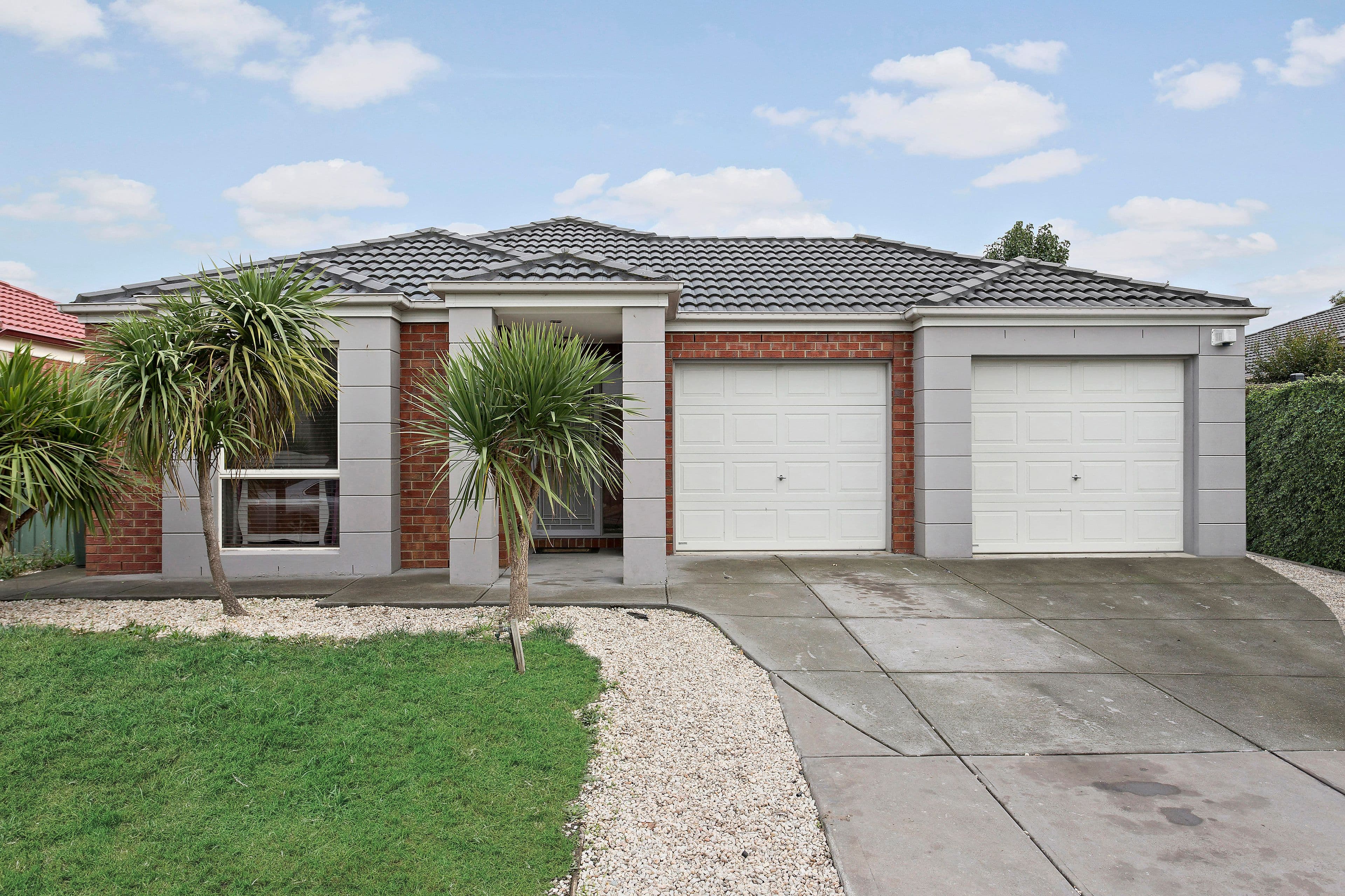9 Kooyong Way, Craigieburn VIC 3064, Craigieburn - Image 1