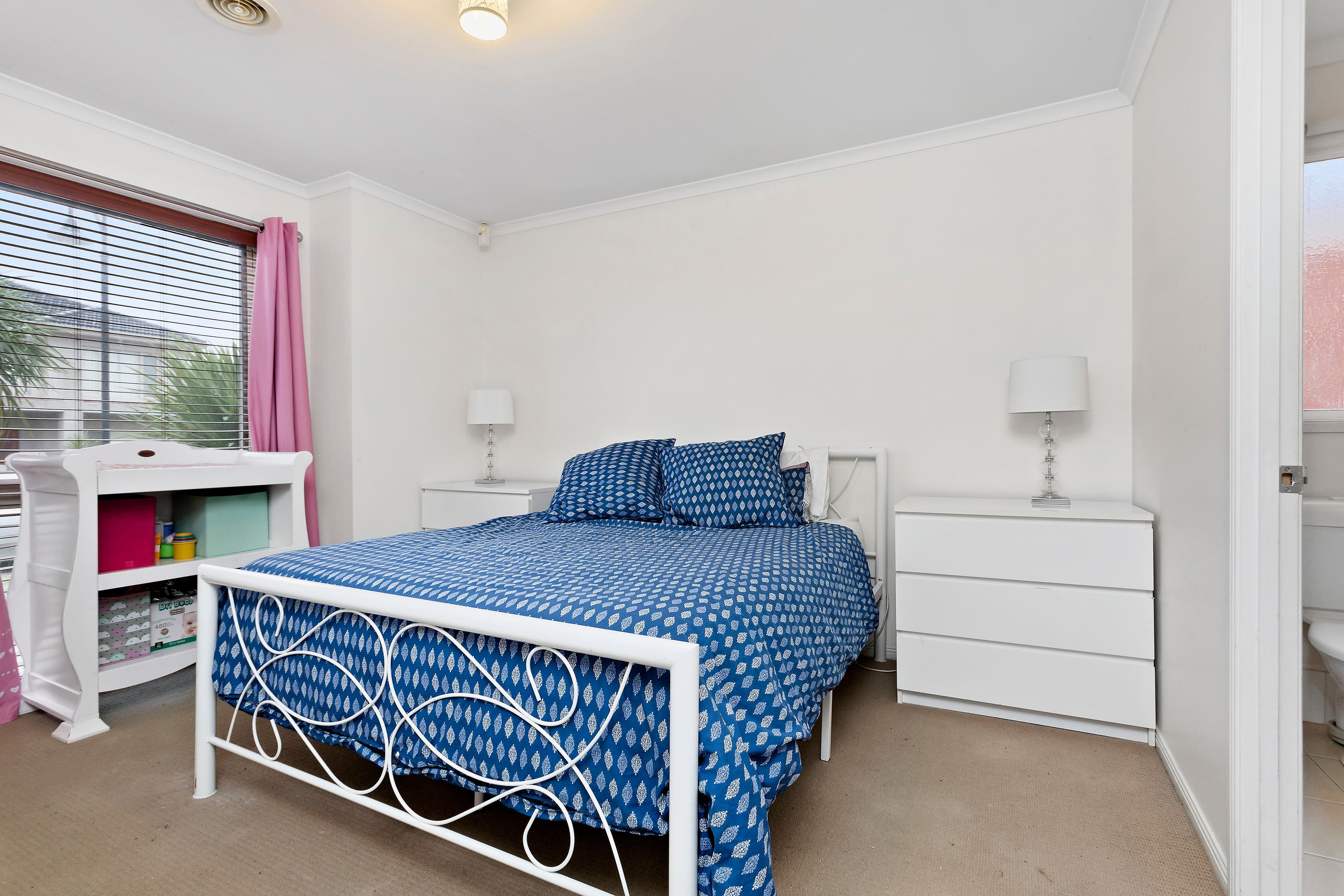 9 Kooyong Way, Craigieburn VIC 3064, Craigieburn - Thumbnail 2