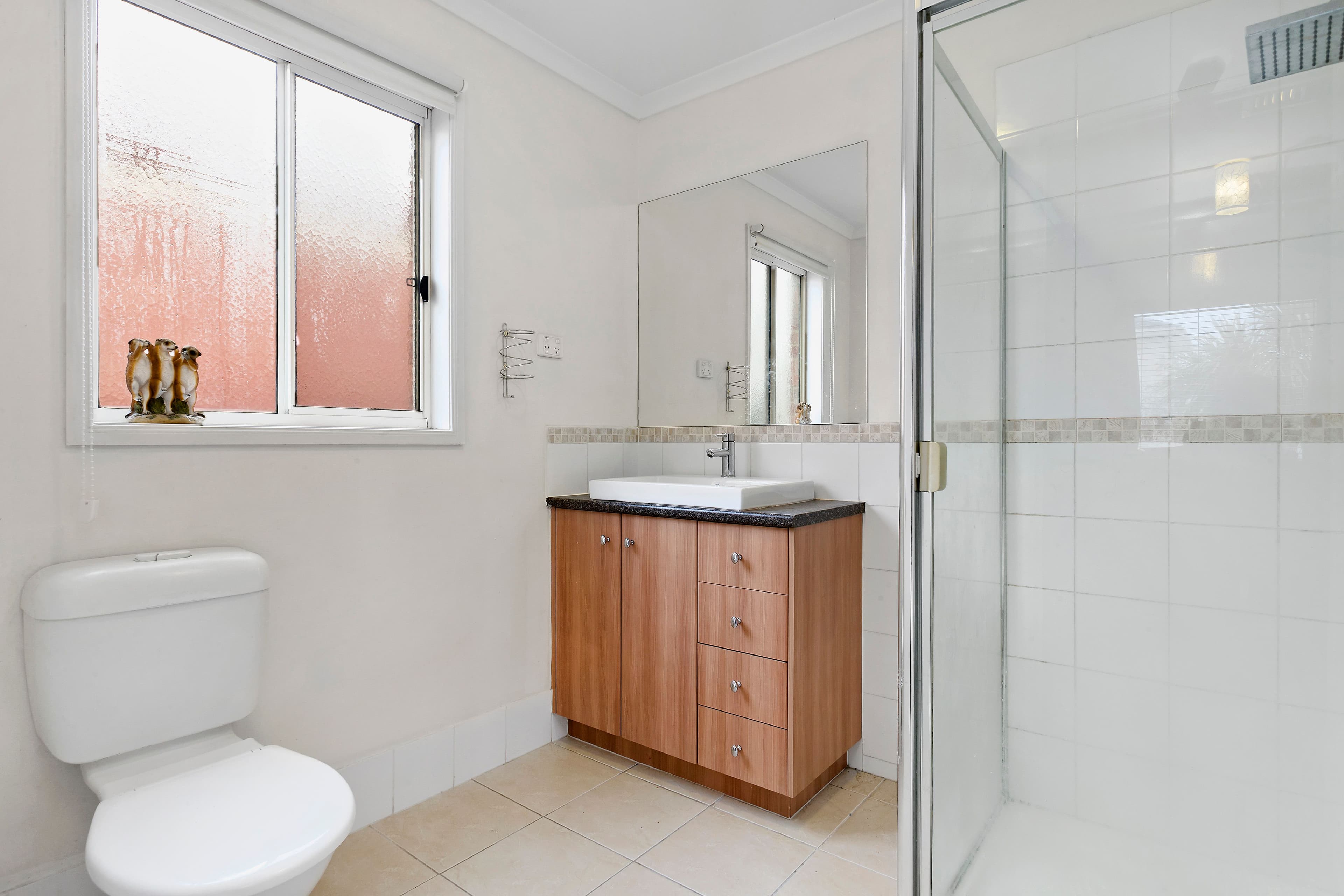 9 Kooyong Way, Craigieburn VIC 3064, Craigieburn - Thumbnail 3