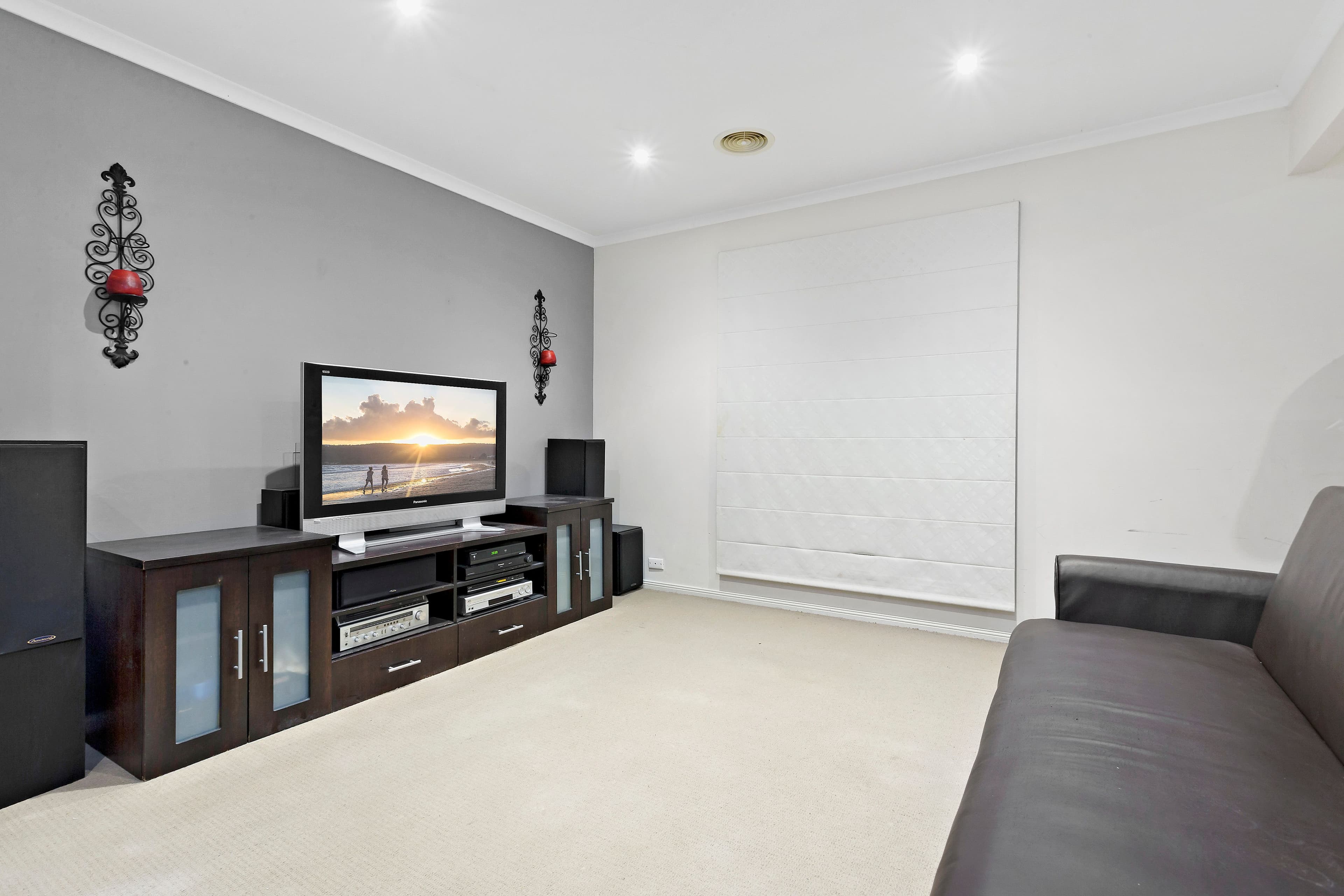 9 Kooyong Way, Craigieburn VIC 3064, Craigieburn - Thumbnail 4
