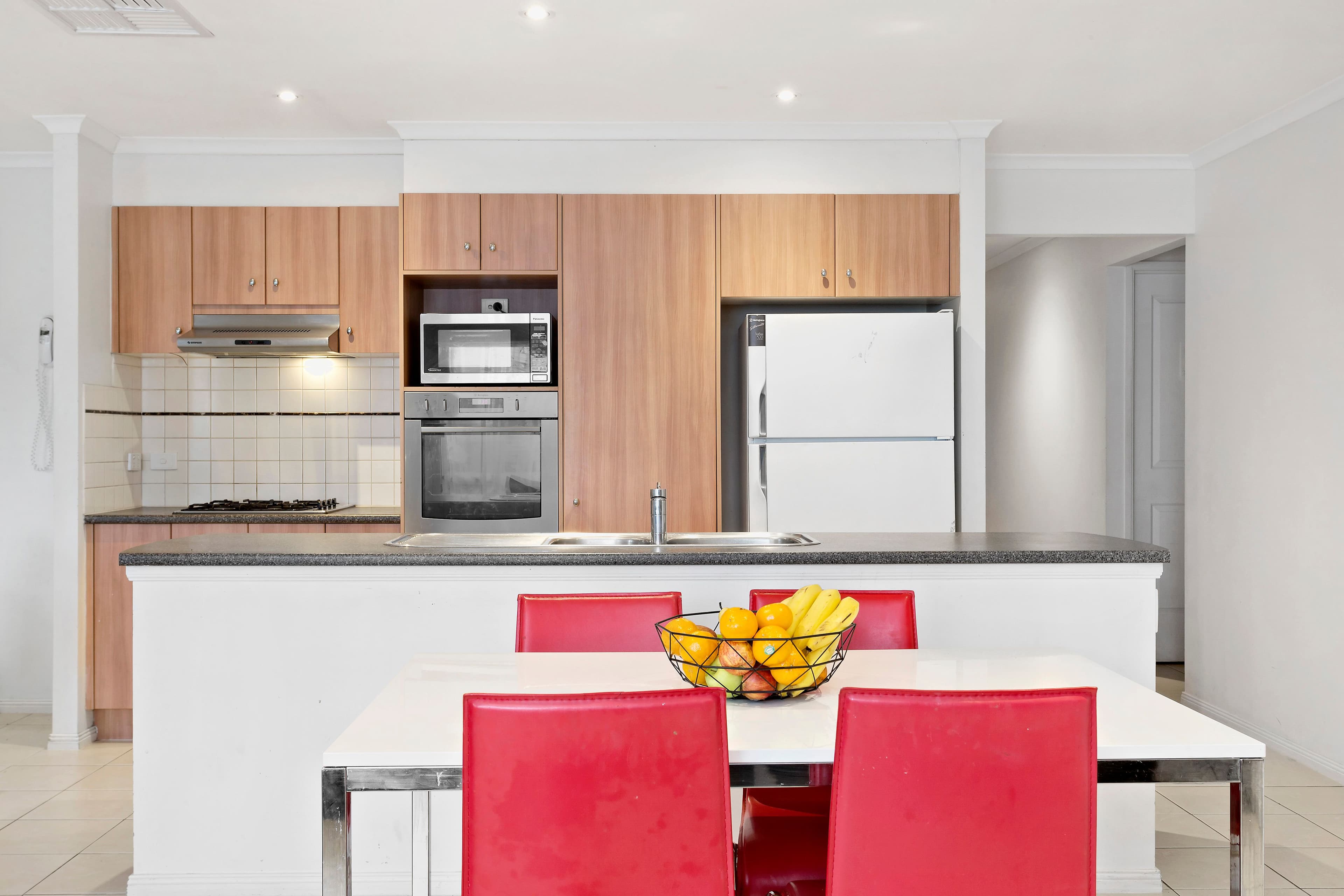9 Kooyong Way, Craigieburn VIC 3064, Craigieburn - Thumbnail 6
