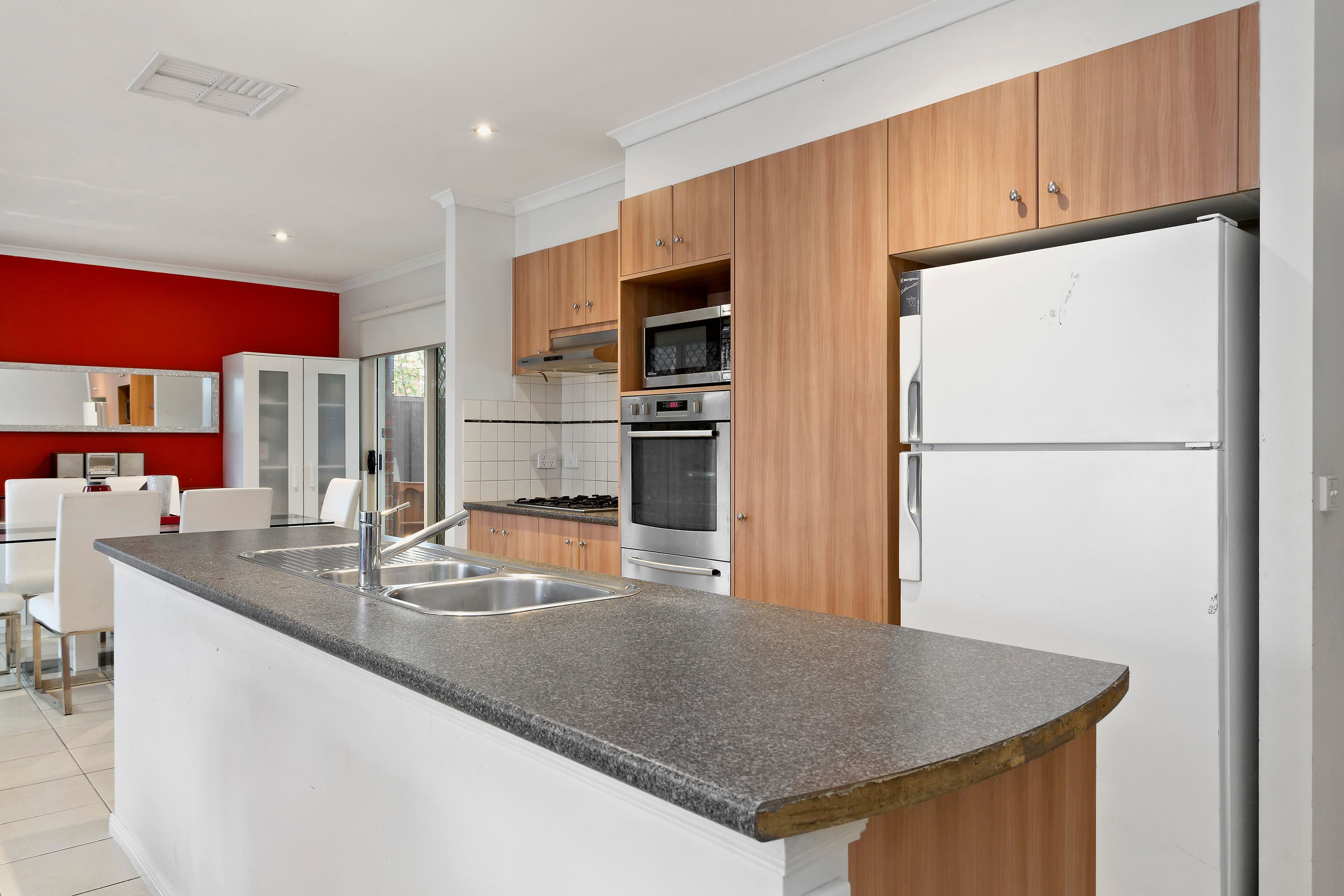 9 Kooyong Way, Craigieburn VIC 3064, Craigieburn - Thumbnail 7