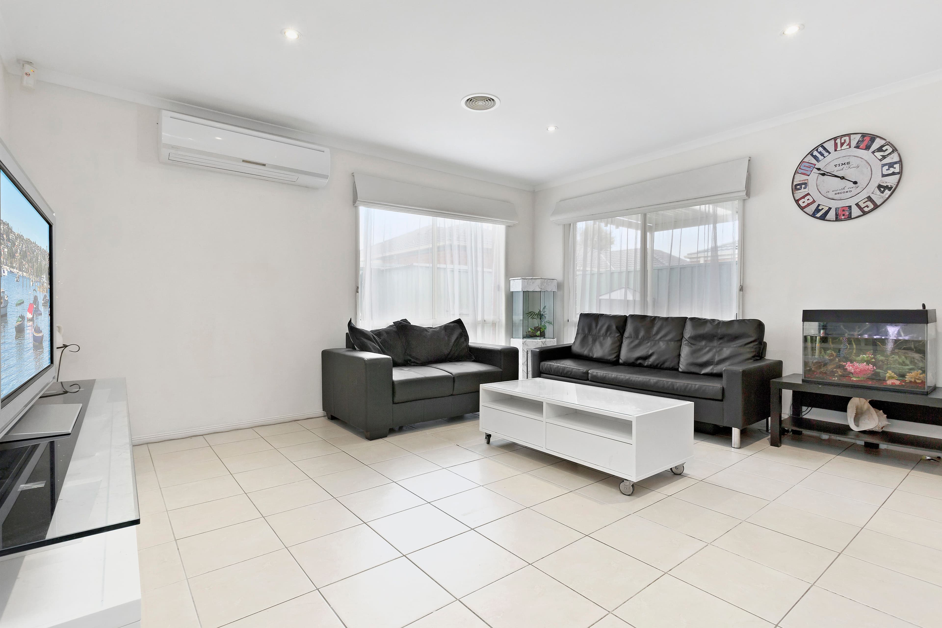 9 Kooyong Way, Craigieburn VIC 3064, Craigieburn - Thumbnail 8