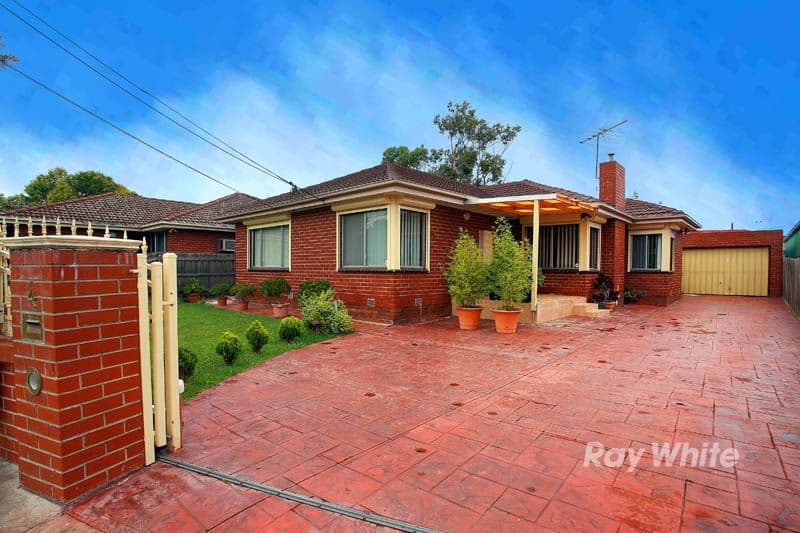 26 Rosebrook Street, Kallangur, QLD, 4503, Kallangur - Image 1