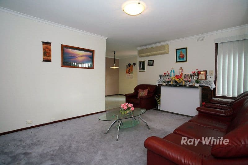 26 Rosebrook Street, Kallangur, QLD, 4503, Kallangur - Thumbnail 2