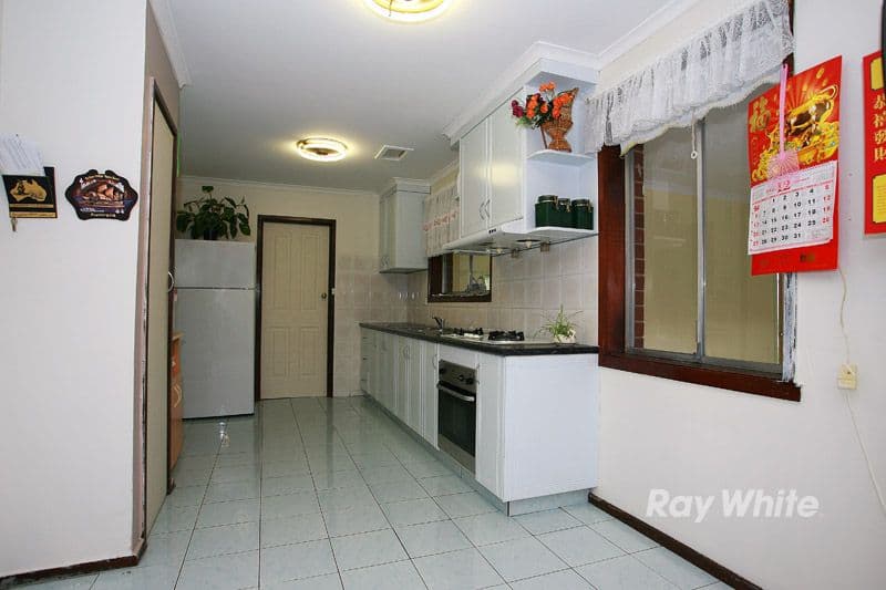 26 Rosebrook Street, Kallangur, QLD, 4503, Kallangur - Thumbnail 3