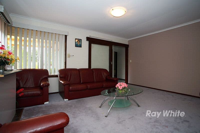 26 Rosebrook Street, Kallangur, QLD, 4503, Kallangur - Thumbnail 4