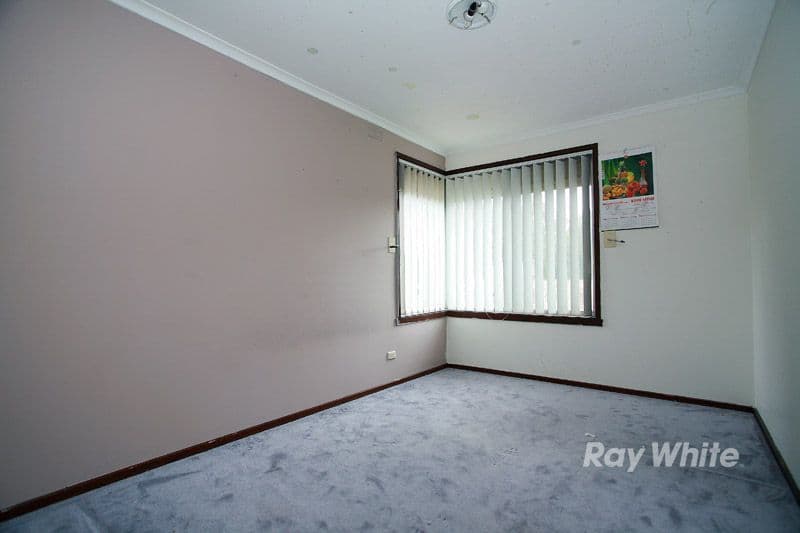 26 Rosebrook Street, Kallangur, QLD, 4503, Kallangur - Thumbnail 5