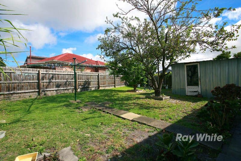26 Rosebrook Street, Kallangur, QLD, 4503, Kallangur - Thumbnail 6