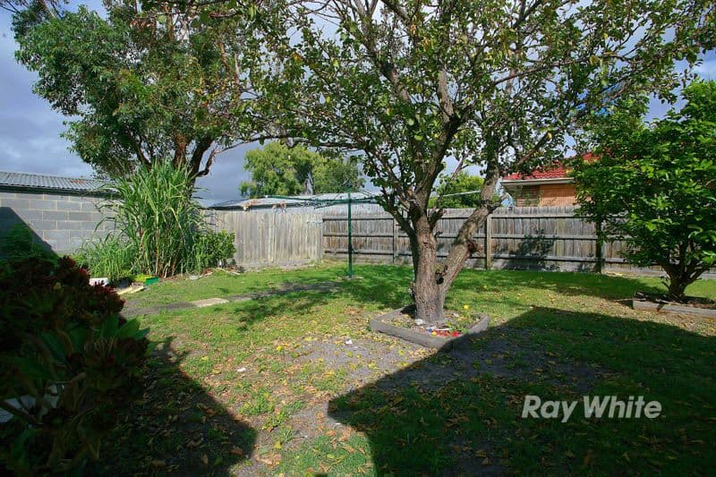 26 Rosebrook Street, Kallangur, QLD, 4503, Kallangur - Thumbnail 7