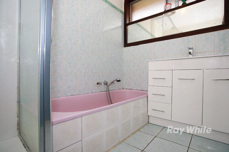 26 Rosebrook Street, Kallangur, QLD, 4503, Kallangur - Thumbnail 8