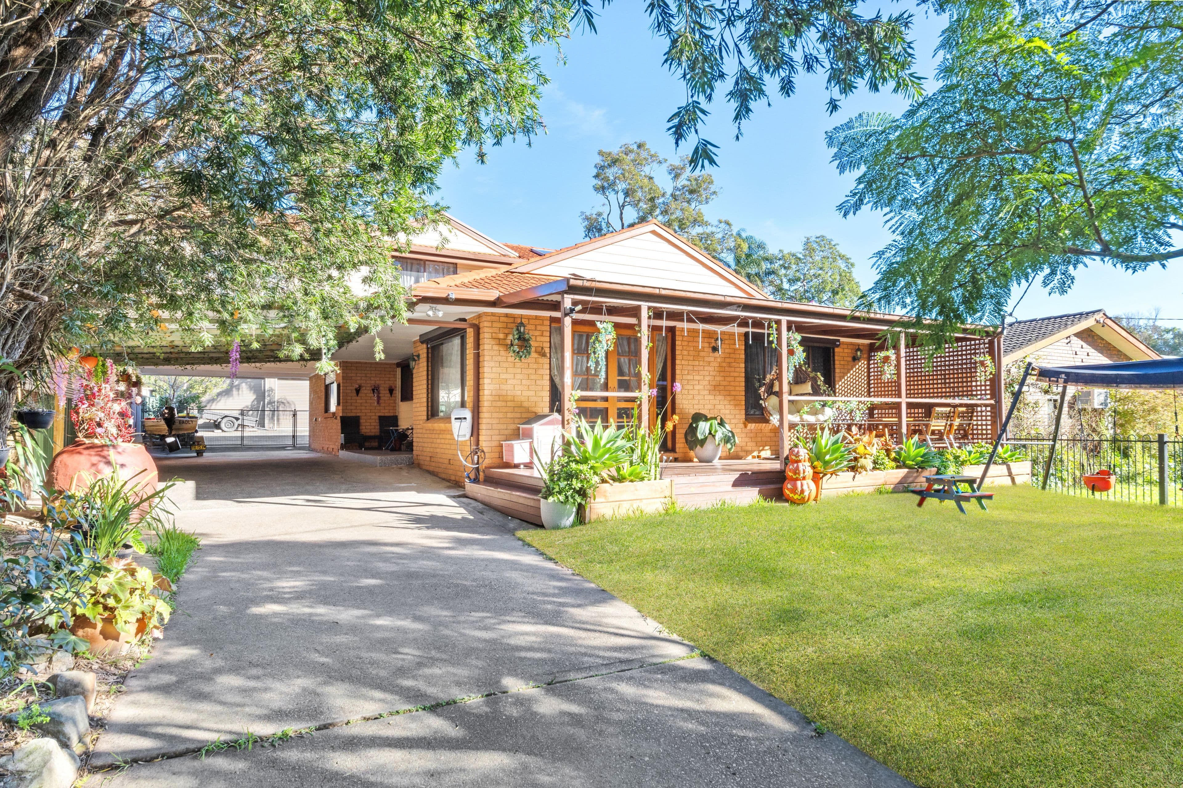 14 Chelmsford Road, Lake Haven NSW 2263, Lake Haven - Thumbnail 2