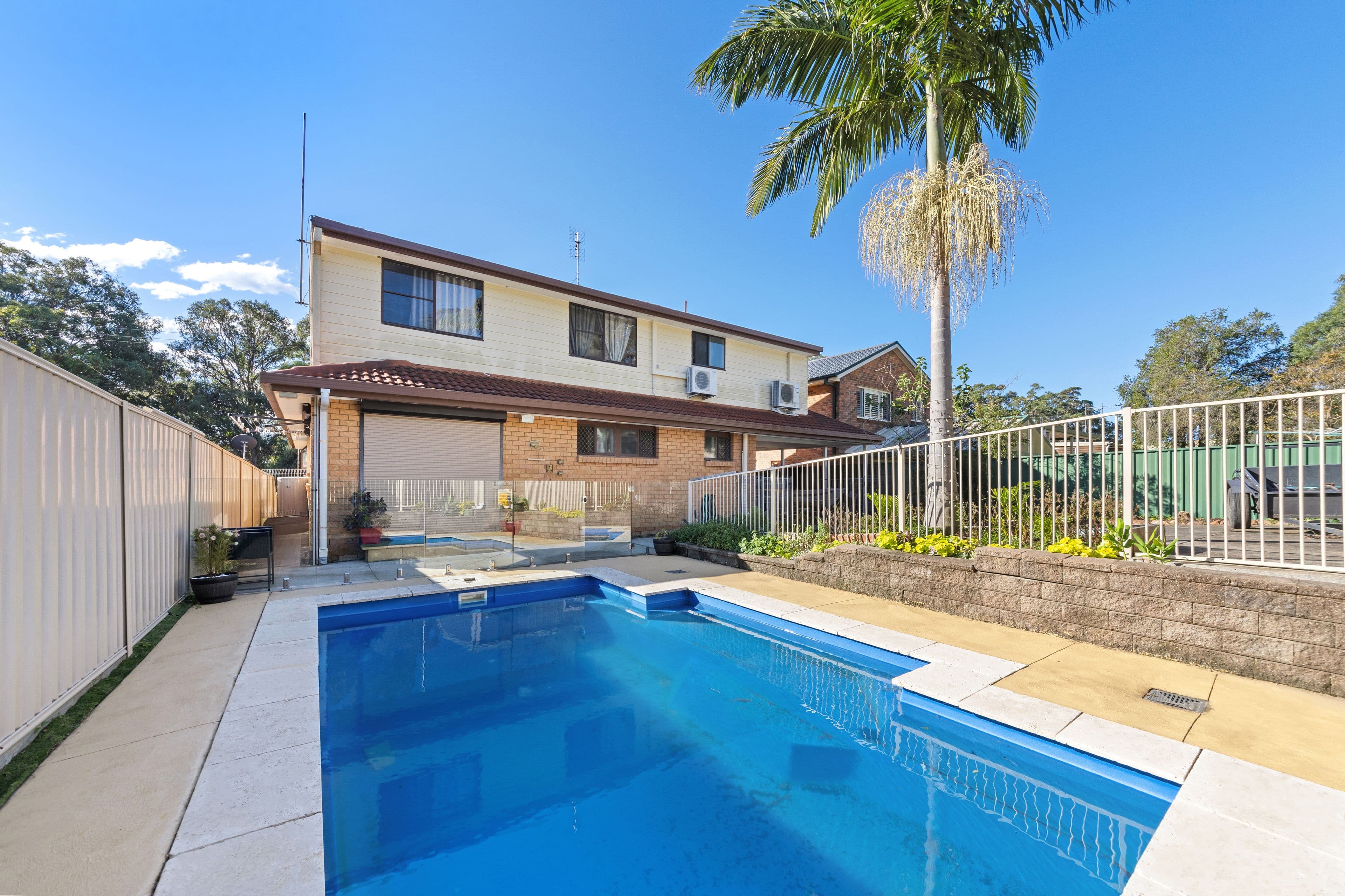 14 Chelmsford Road, Lake Haven NSW 2263, Lake Haven - Thumbnail 3