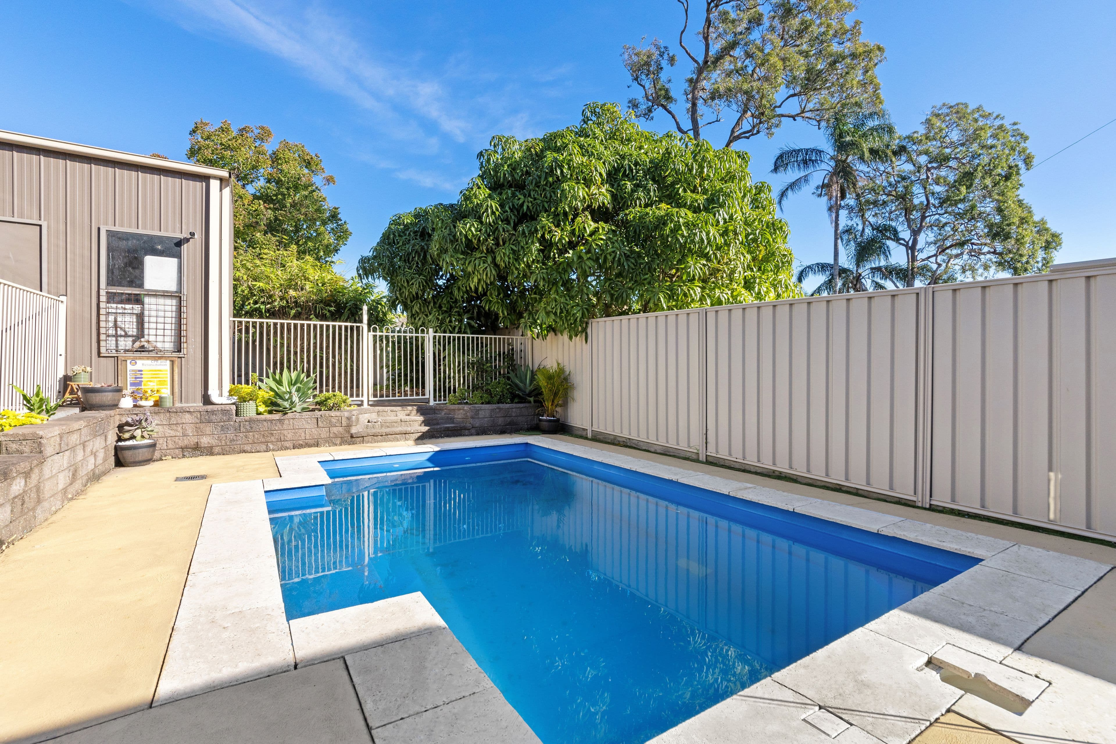 14 Chelmsford Road, Lake Haven NSW 2263, Lake Haven - Thumbnail 4