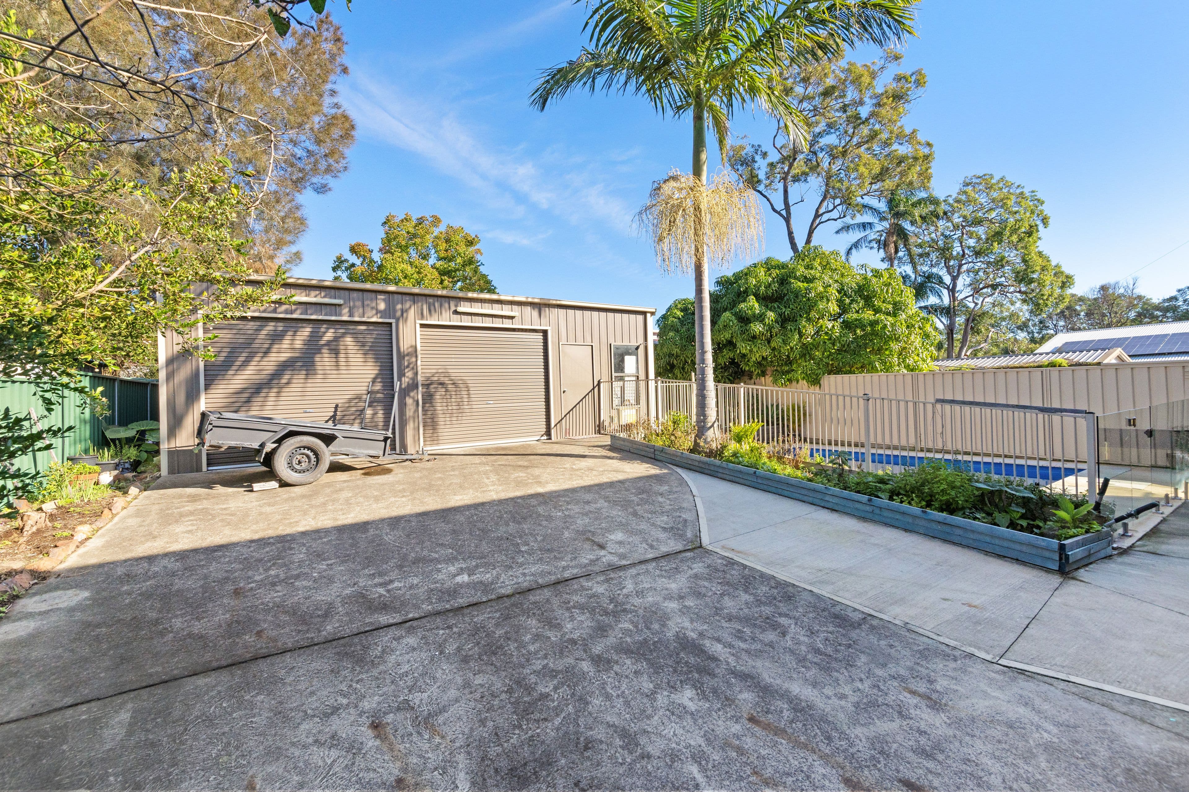 14 Chelmsford Road, Lake Haven NSW 2263, Lake Haven - Thumbnail 5