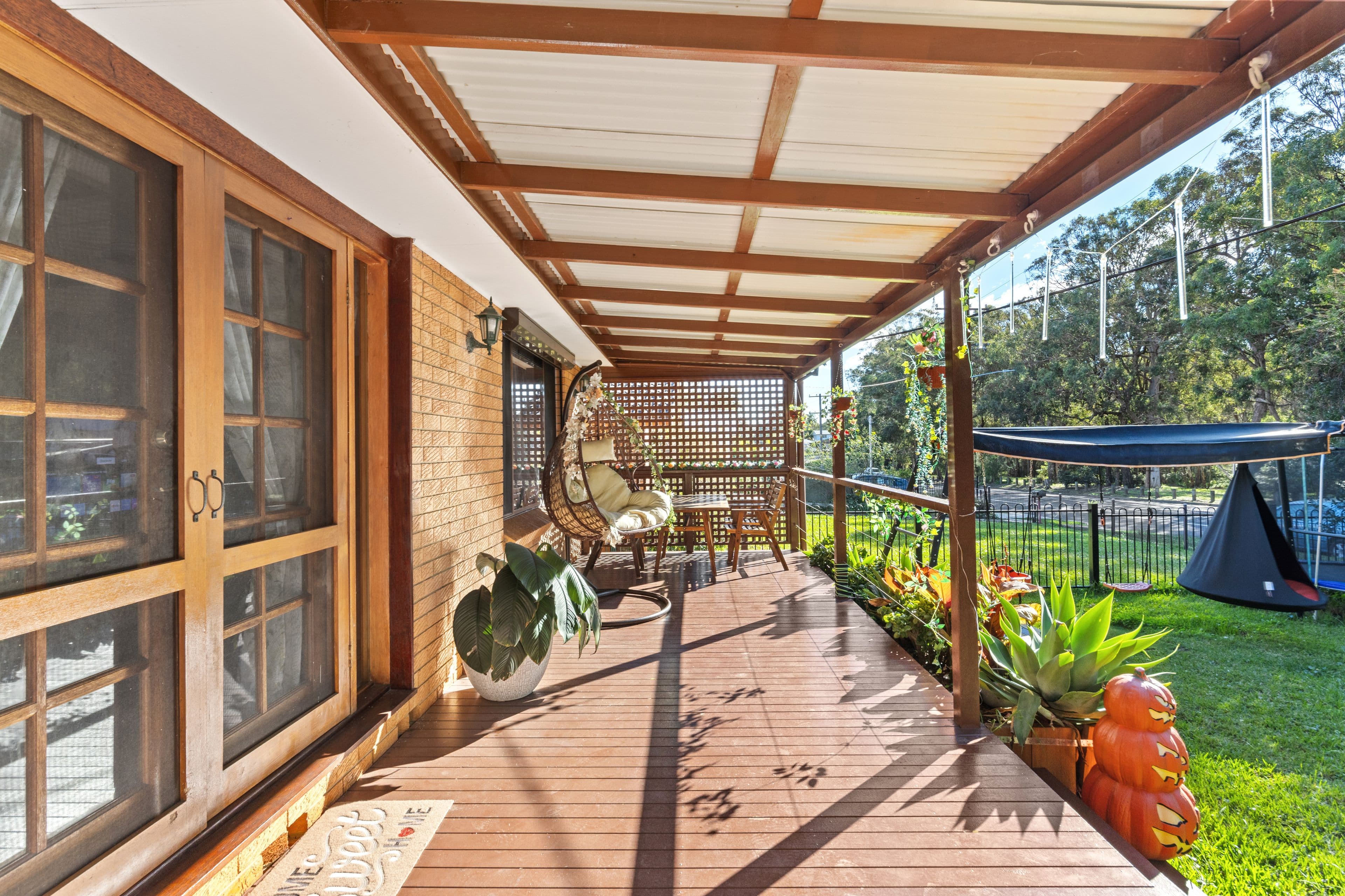 14 Chelmsford Road, Lake Haven NSW 2263, Lake Haven - Thumbnail 6