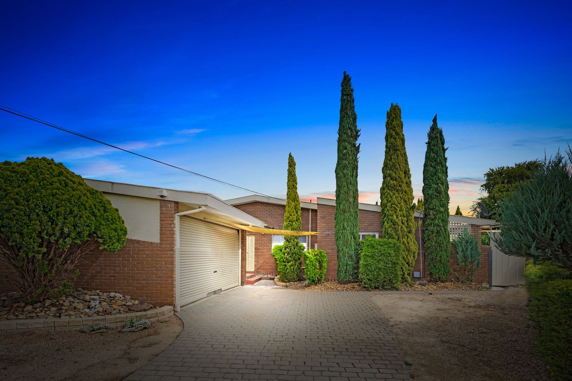 5 Allora Close, Hoppers Crossing VIC 3029, Hoppers Crossing - Image 1