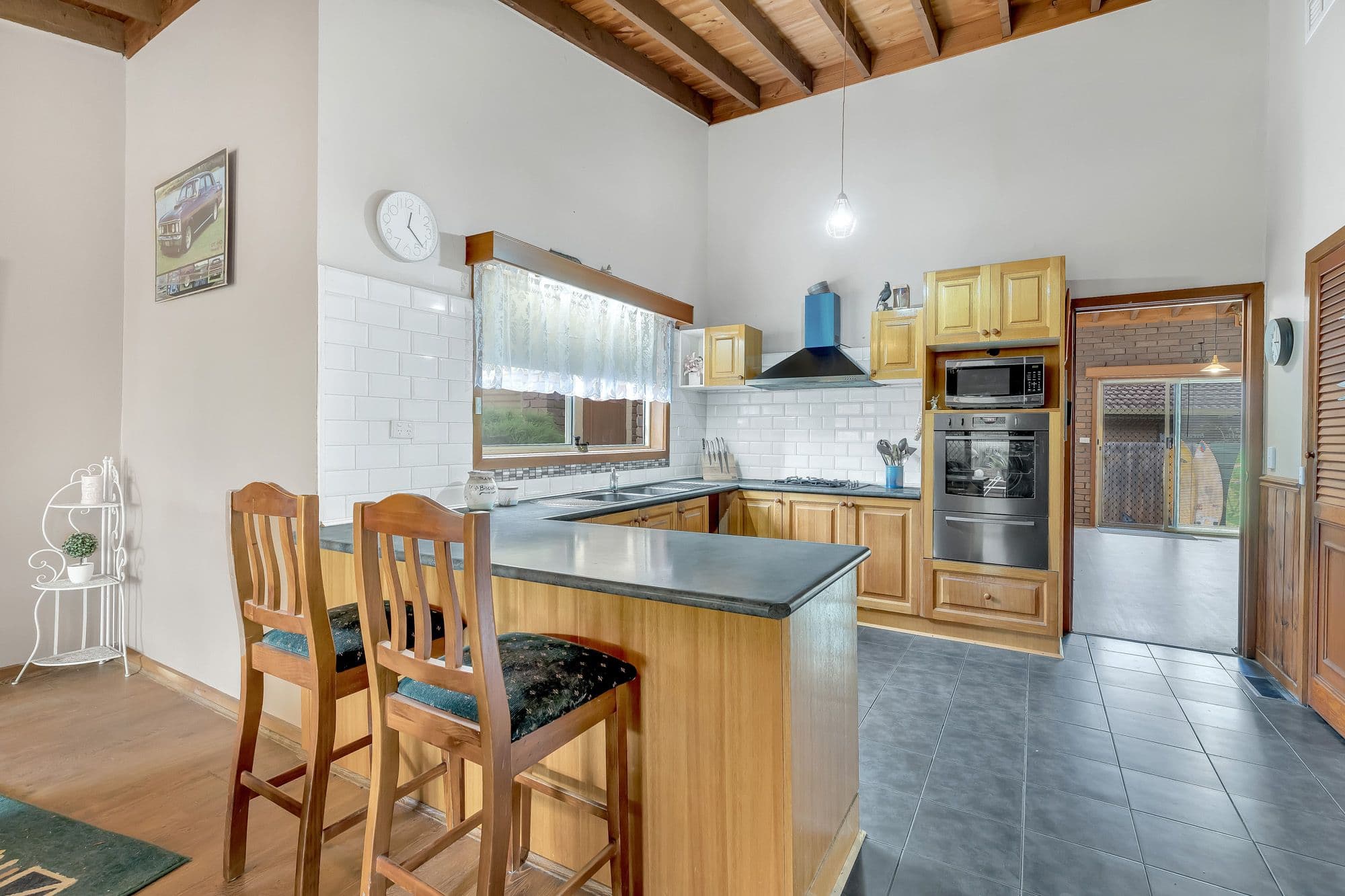 5 Allora Close, Hoppers Crossing VIC 3029, Hoppers Crossing - Thumbnail 2