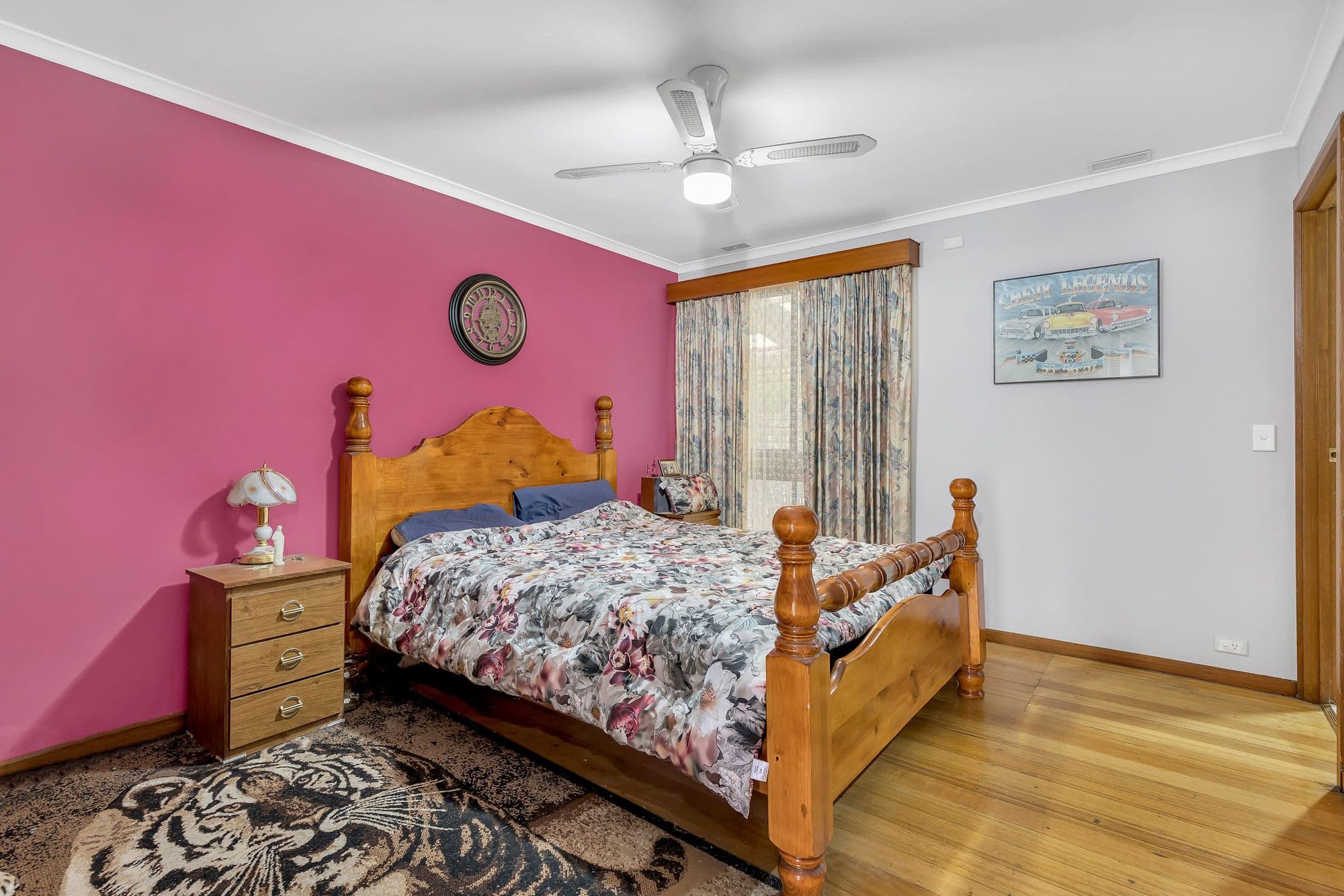 5 Allora Close, Hoppers Crossing VIC 3029, Hoppers Crossing - Thumbnail 5
