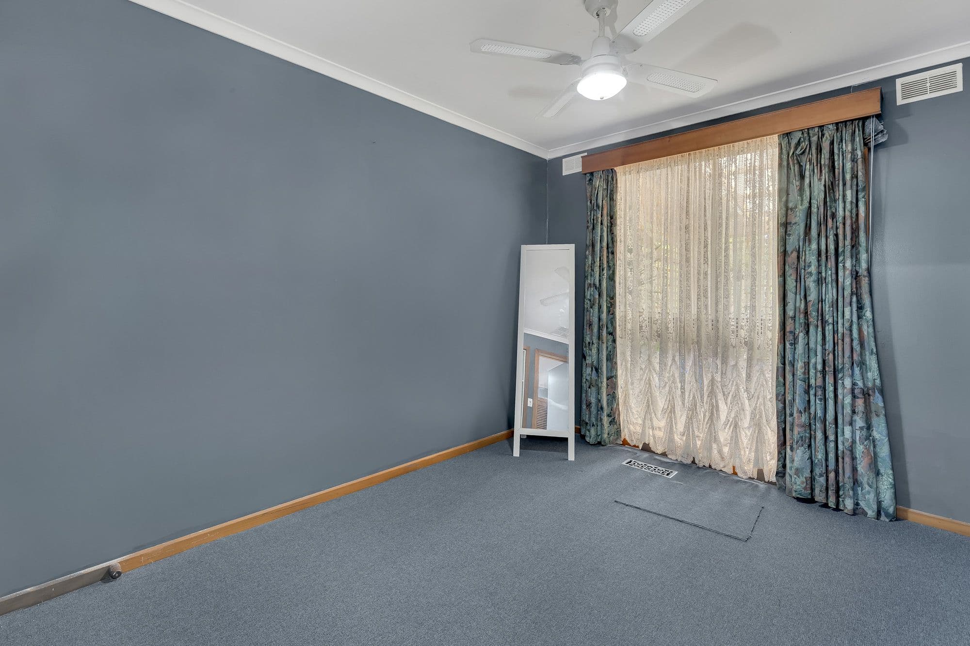 5 Allora Close, Hoppers Crossing VIC 3029, Hoppers Crossing - Thumbnail 7