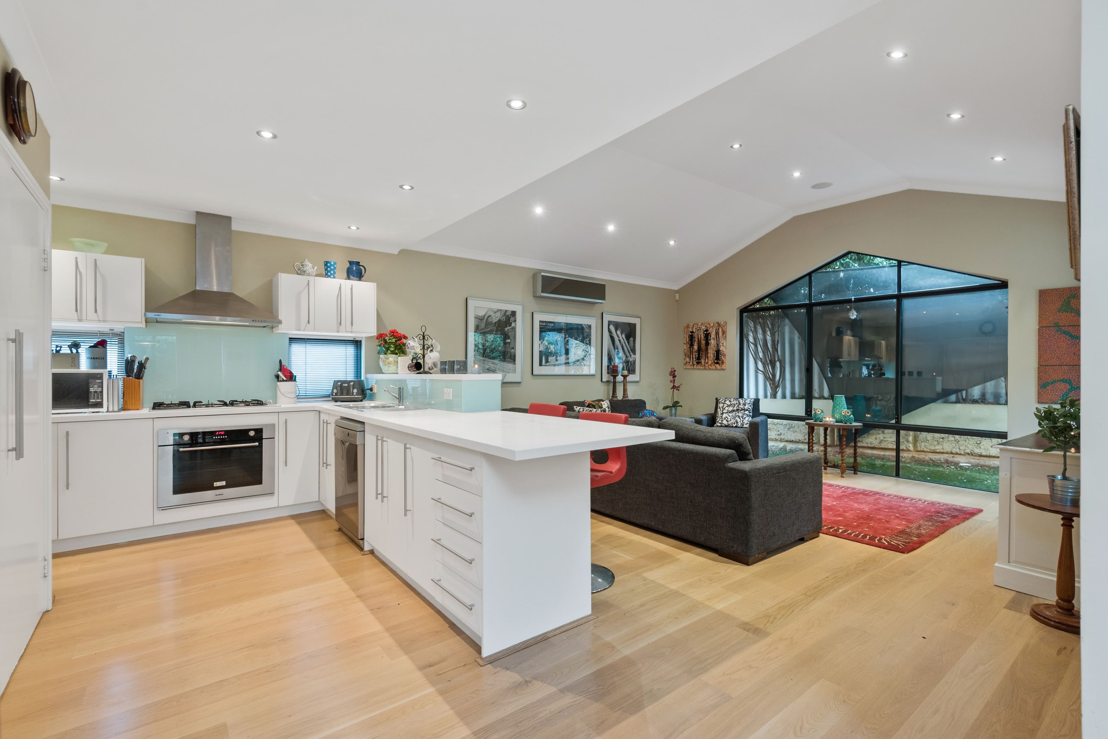 4B Bower Street, Scarborough WA 6019, Scarborough - Image 1