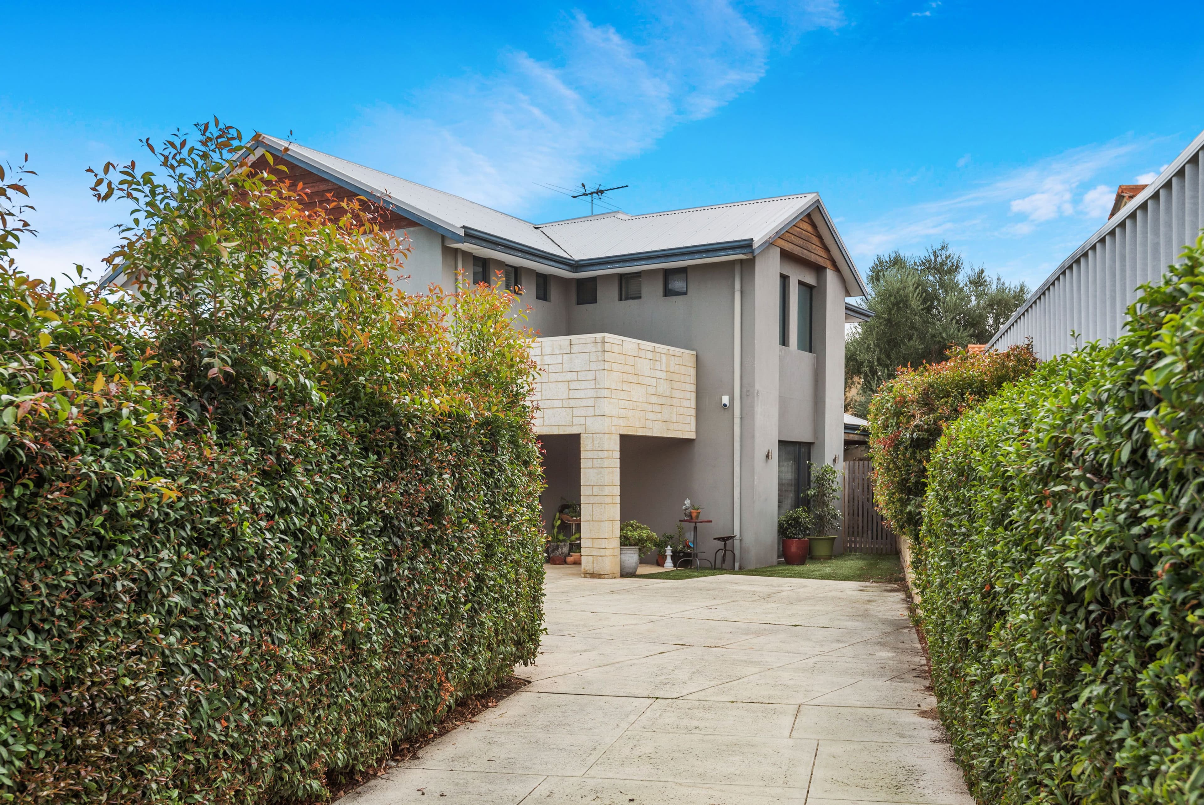 4B Bower Street, Scarborough WA 6019, Scarborough - Thumbnail 2