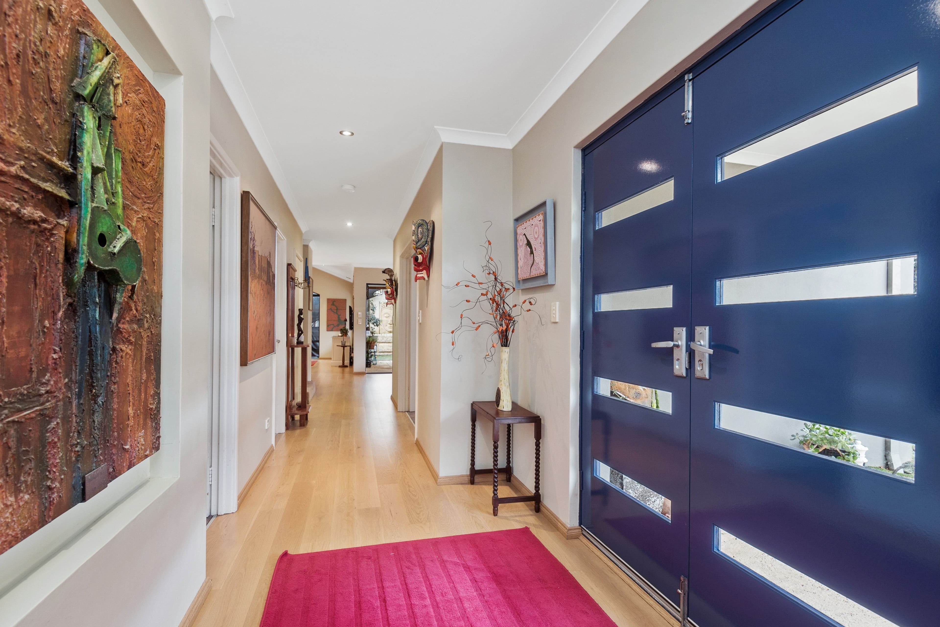4B Bower Street, Scarborough WA 6019, Scarborough - Thumbnail 3