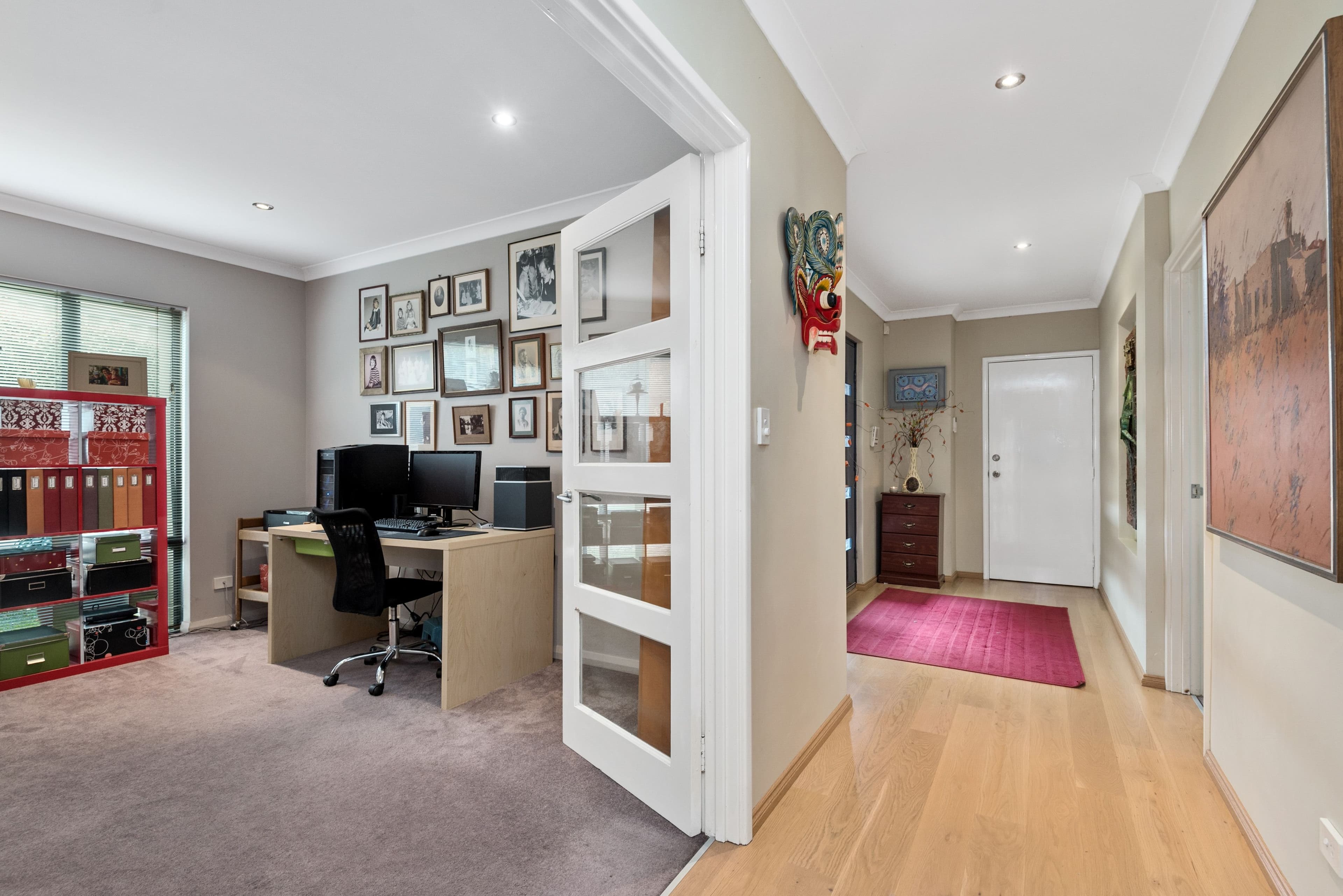 4B Bower Street, Scarborough WA 6019, Scarborough - Thumbnail 4