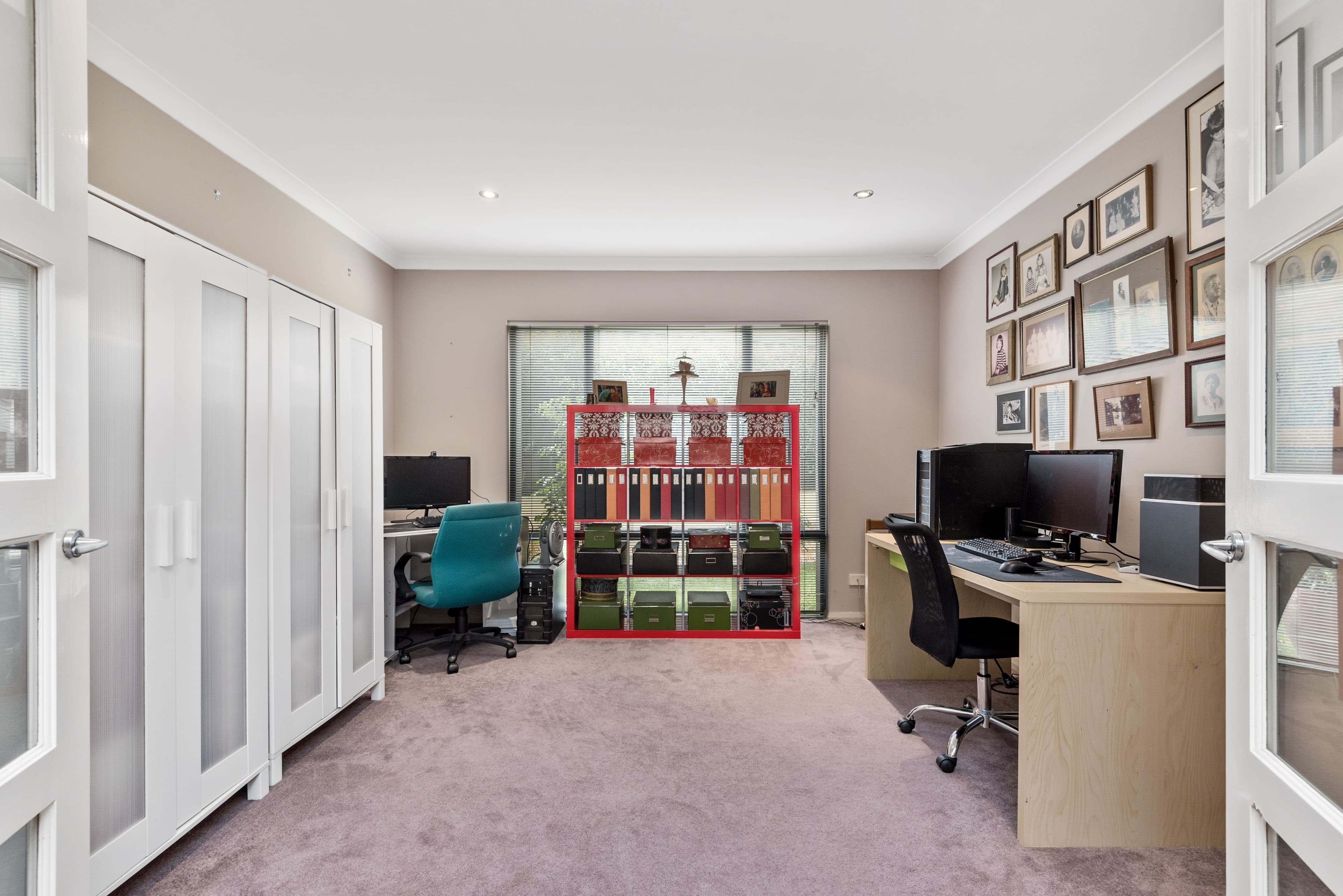 4B Bower Street, Scarborough WA 6019, Scarborough - Thumbnail 5