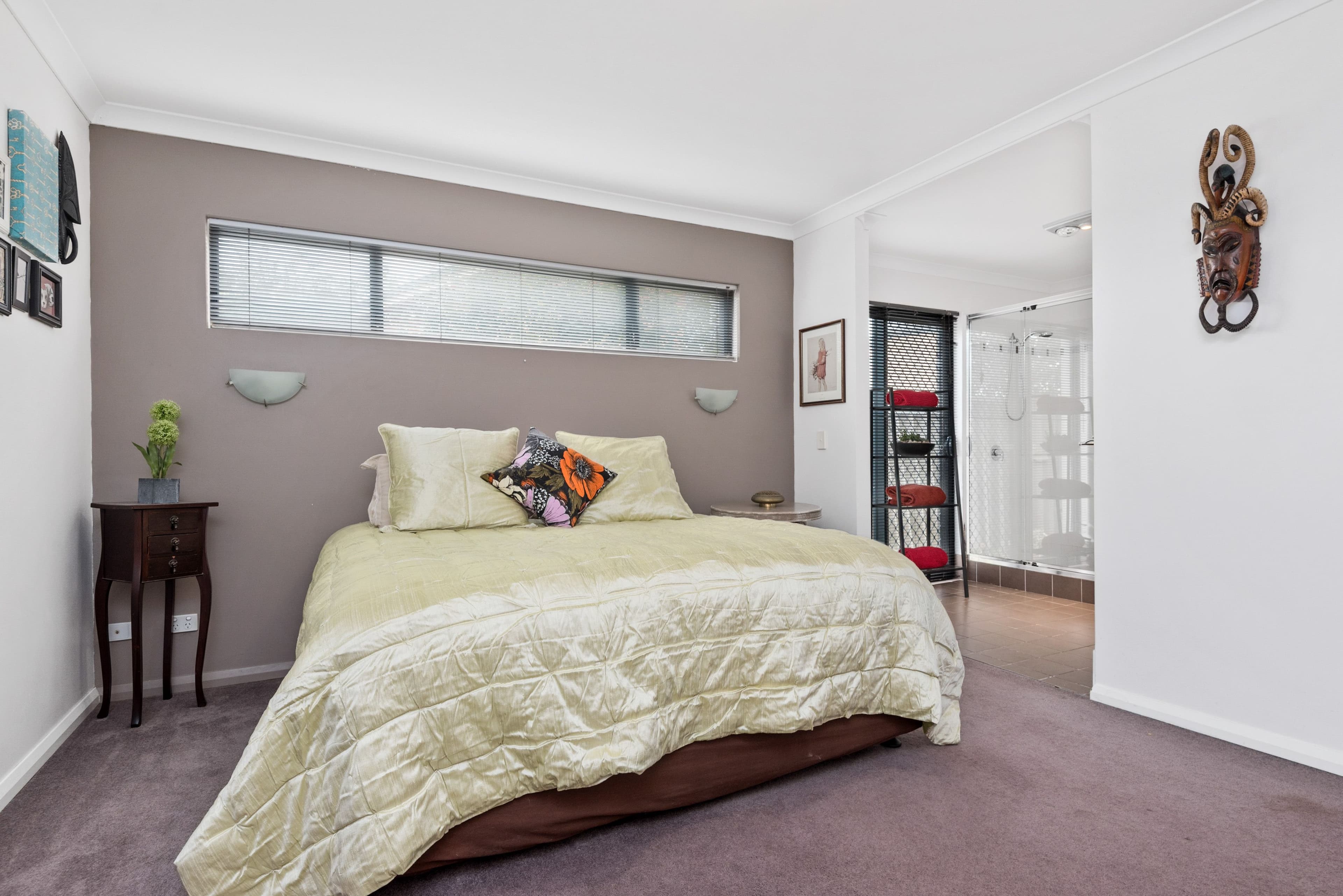 4B Bower Street, Scarborough WA 6019, Scarborough - Thumbnail 6