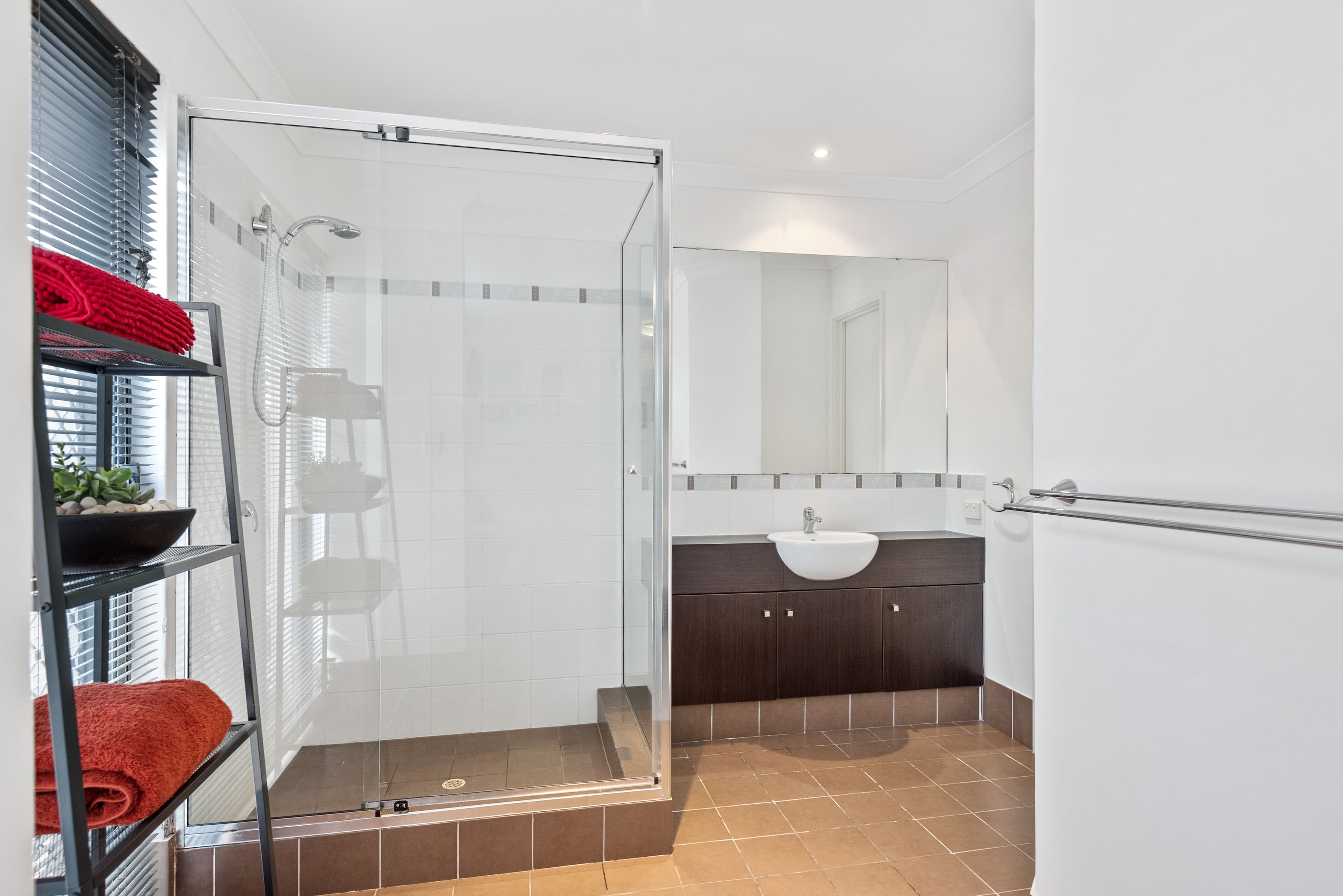 4B Bower Street, Scarborough WA 6019, Scarborough - Thumbnail 7