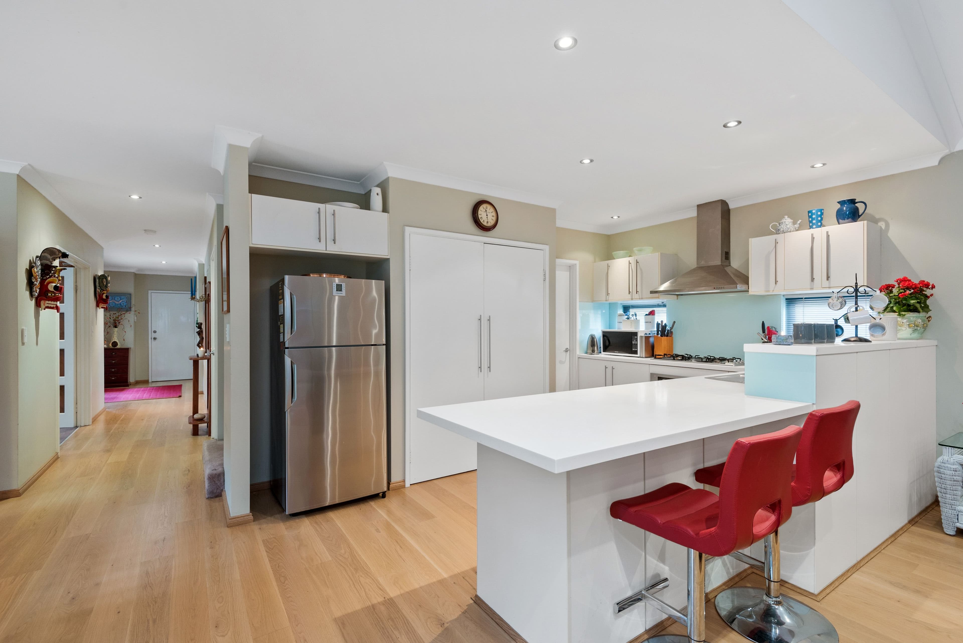 4B Bower Street, Scarborough WA 6019, Scarborough - Thumbnail 8