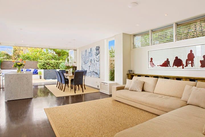 22 Andrew Street, CLOVELLY NSW 2031, Clovelly - Image 1