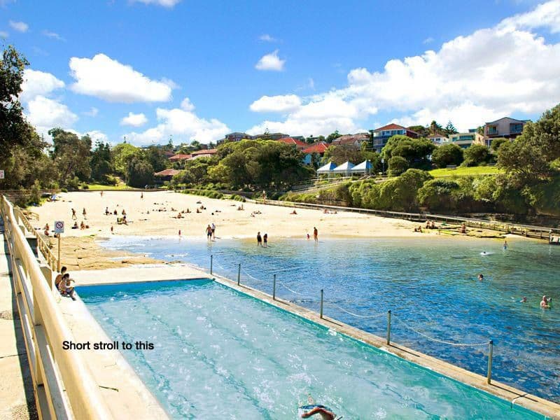 22 Andrew Street, CLOVELLY NSW 2031, Clovelly - Thumbnail 2