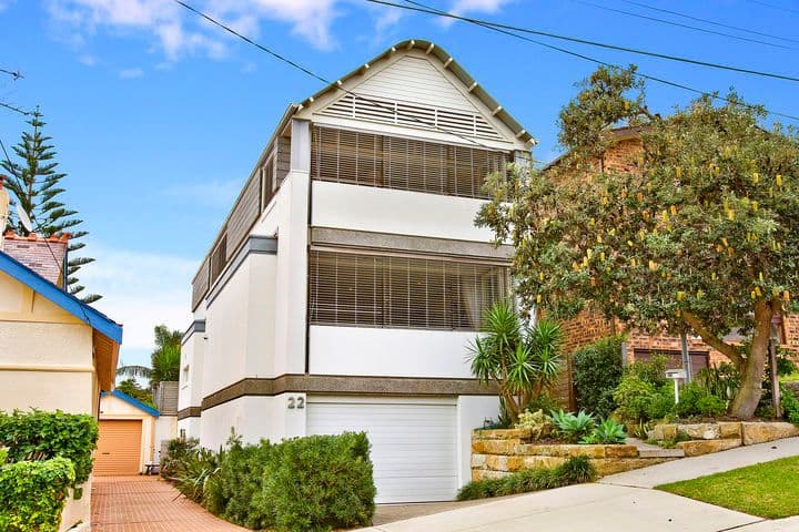 22 Andrew Street, CLOVELLY NSW 2031, Clovelly - Thumbnail 3