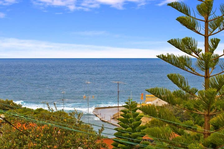22 Andrew Street, CLOVELLY NSW 2031, Clovelly - Thumbnail 4