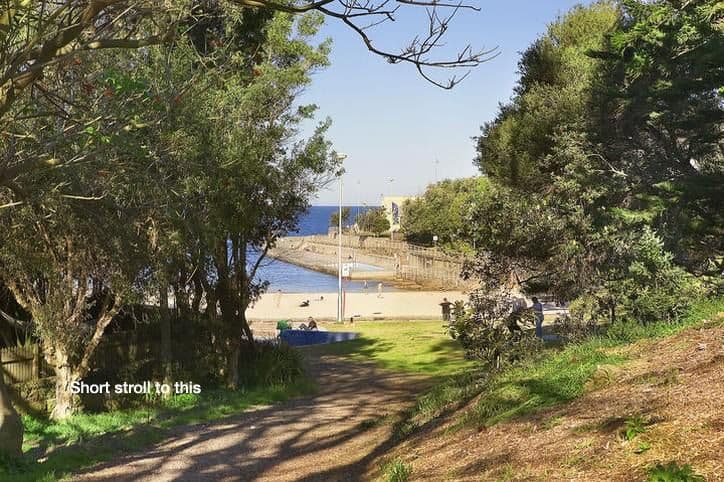 22 Andrew Street, CLOVELLY NSW 2031, Clovelly - Thumbnail 5