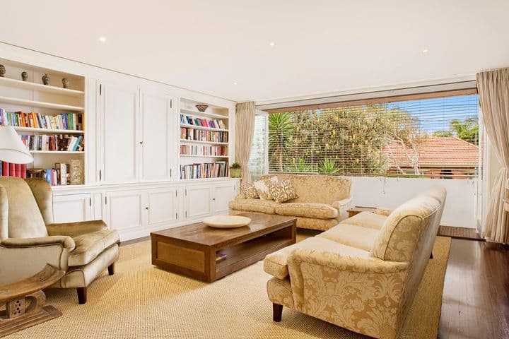 22 Andrew Street, CLOVELLY NSW 2031, Clovelly - Thumbnail 6