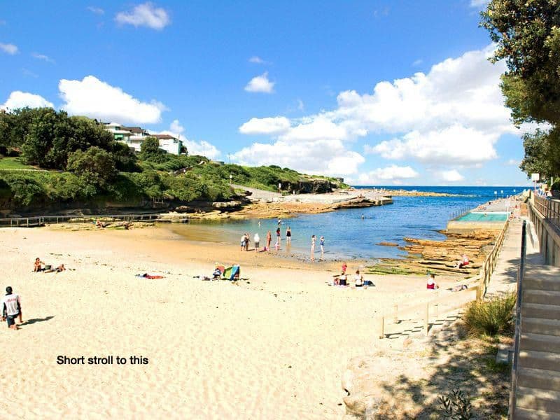 22 Andrew Street, CLOVELLY NSW 2031, Clovelly - Thumbnail 7