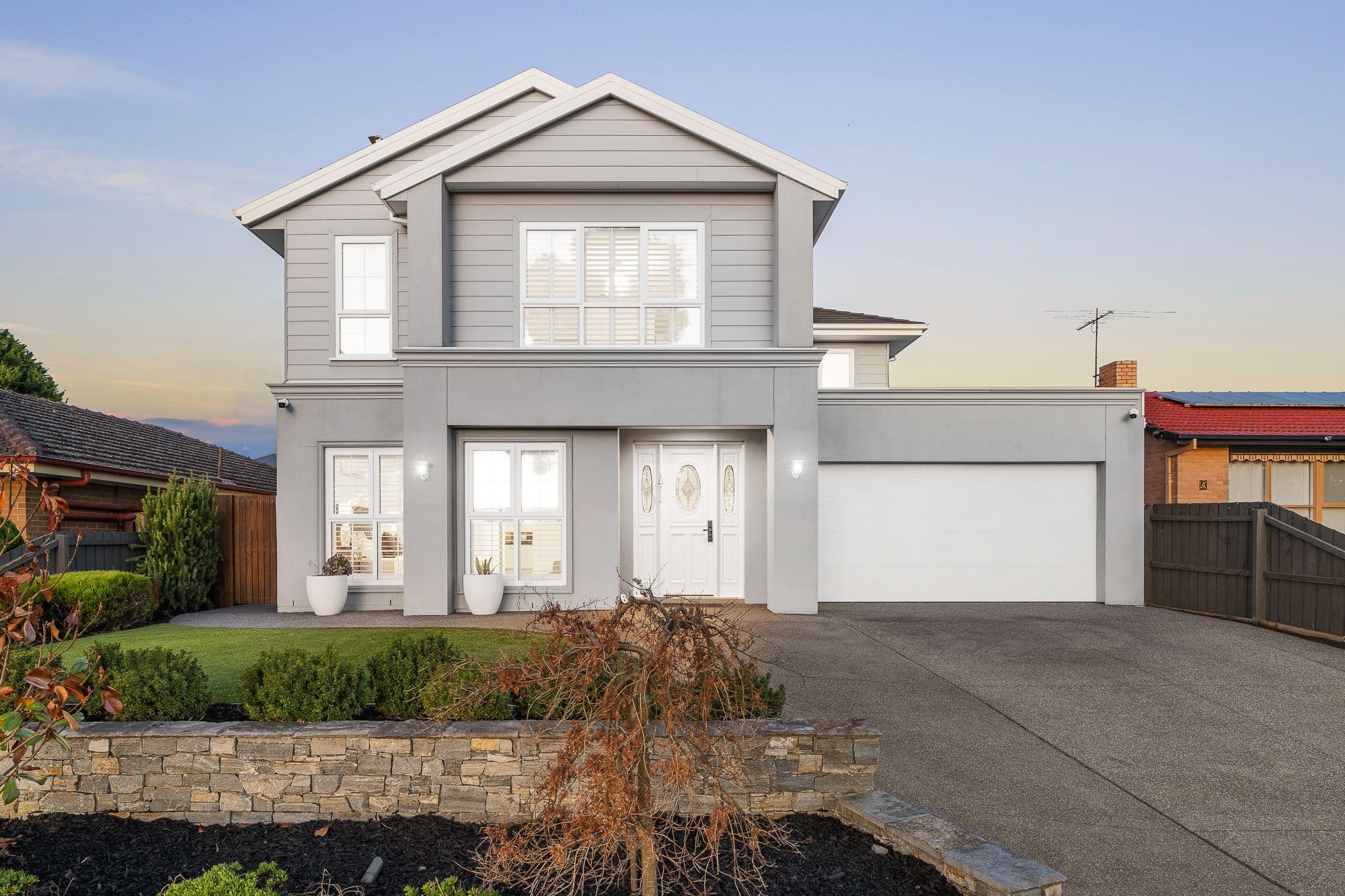 6 Marama Street, Box Hill North VIC 3129, Box Hill North - Image 1