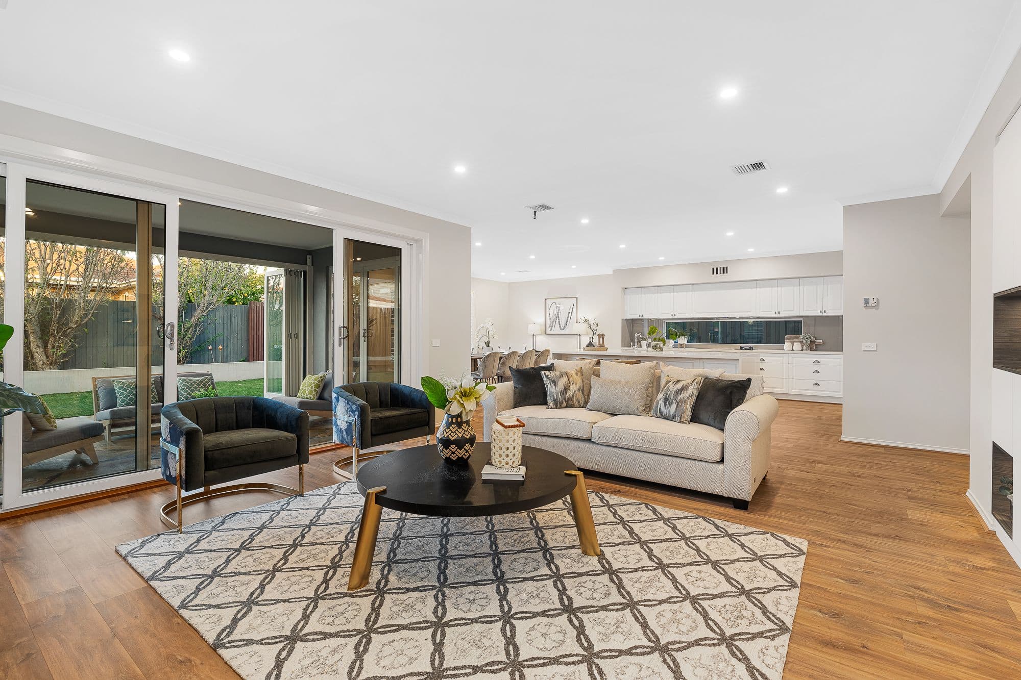 6 Marama Street, Box Hill North VIC 3129, Box Hill North - Thumbnail 4