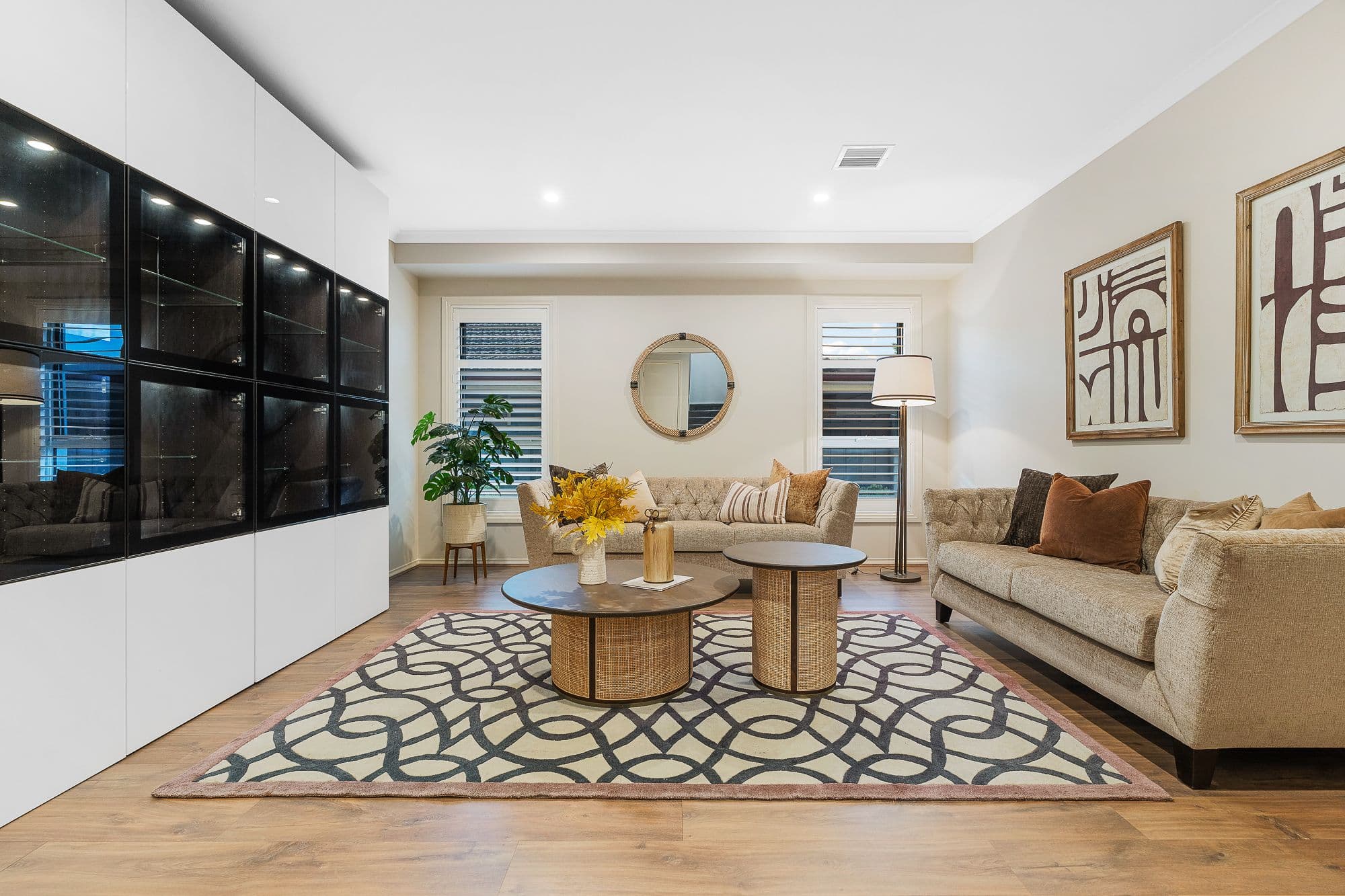 6 Marama Street, Box Hill North VIC 3129, Box Hill North - Thumbnail 5