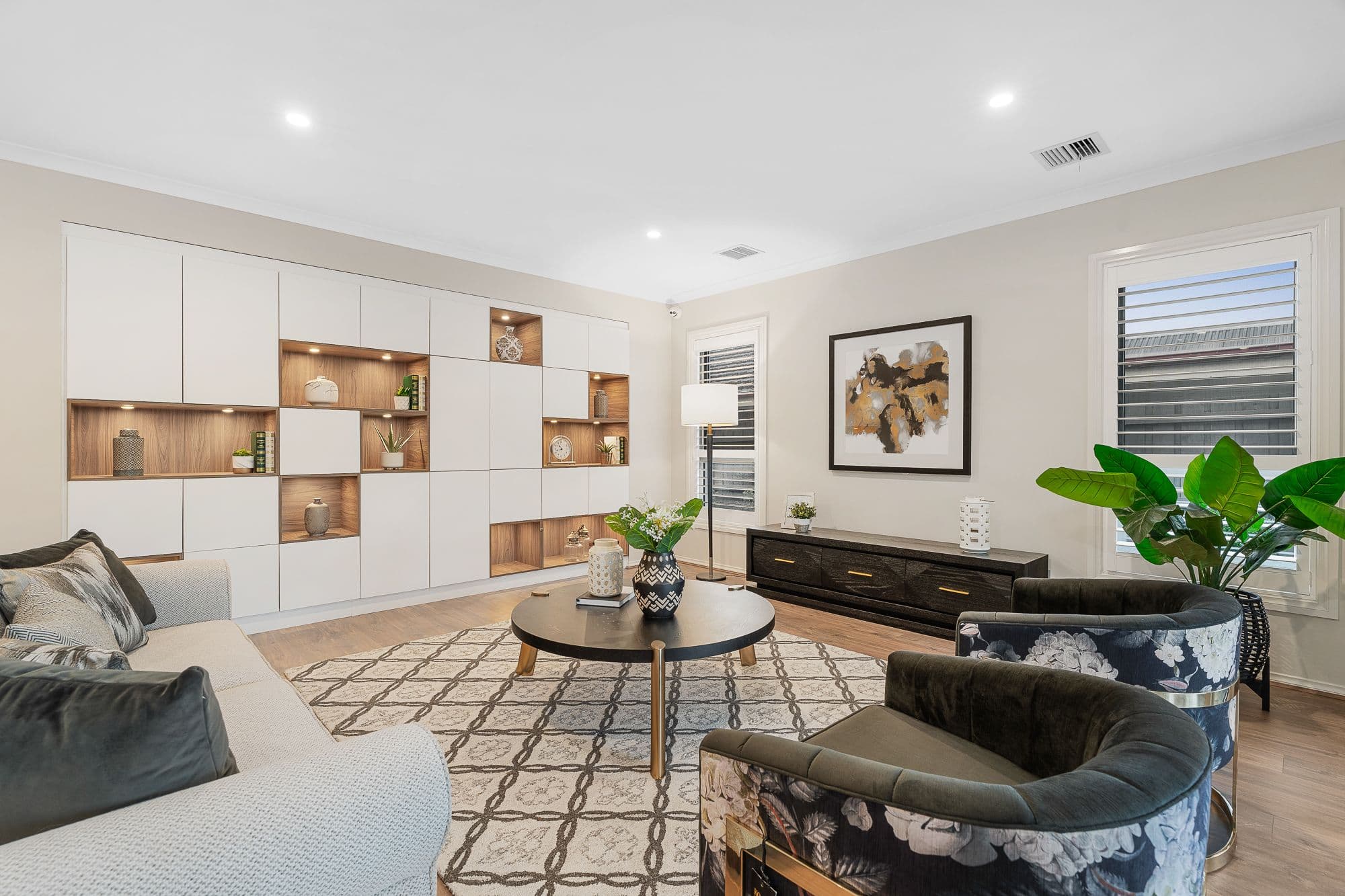 6 Marama Street, Box Hill North VIC 3129, Box Hill North - Thumbnail 6