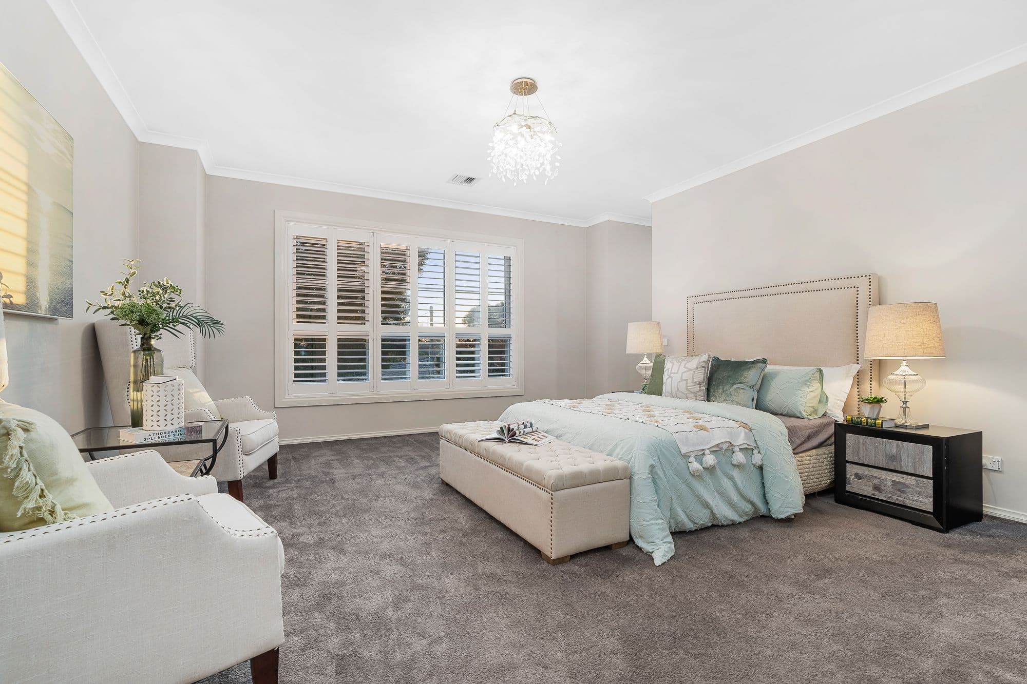 6 Marama Street, Box Hill North VIC 3129, Box Hill North - Thumbnail 7