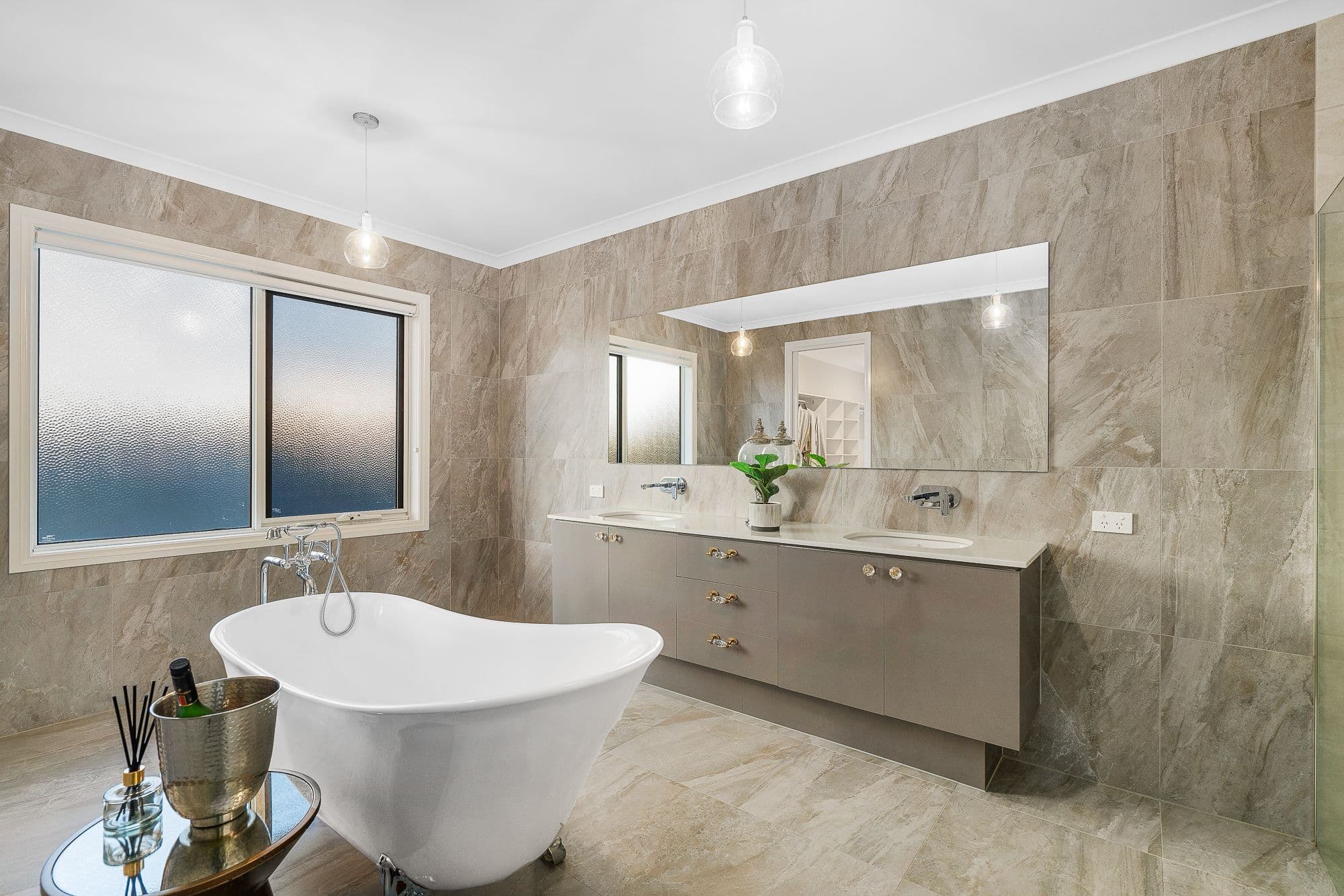 6 Marama Street, Box Hill North VIC 3129, Box Hill North - Thumbnail 8
