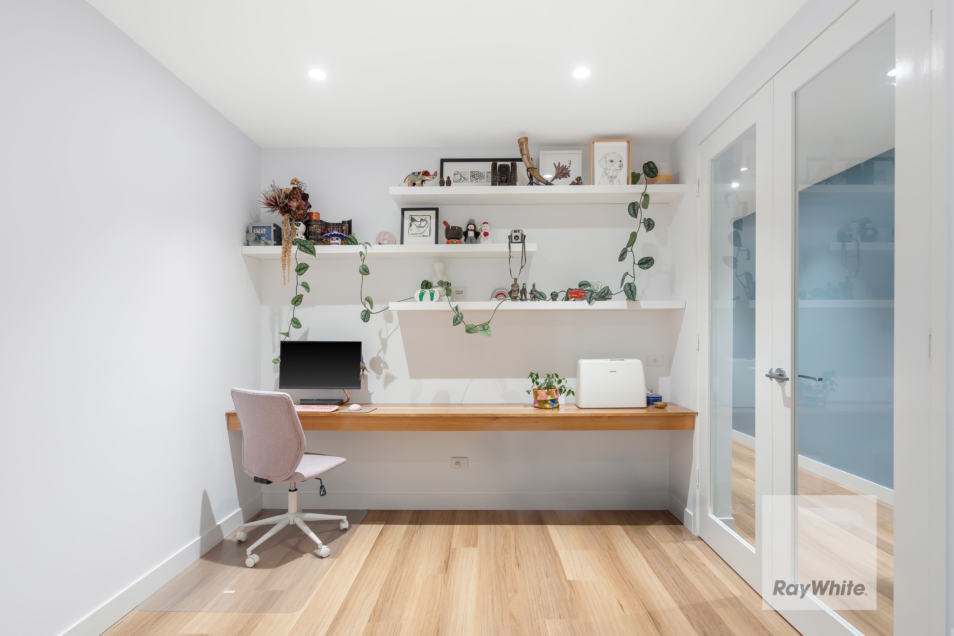 23 Cordhill Circuit, AINTREE VIC 3336, Aintree - Thumbnail 2