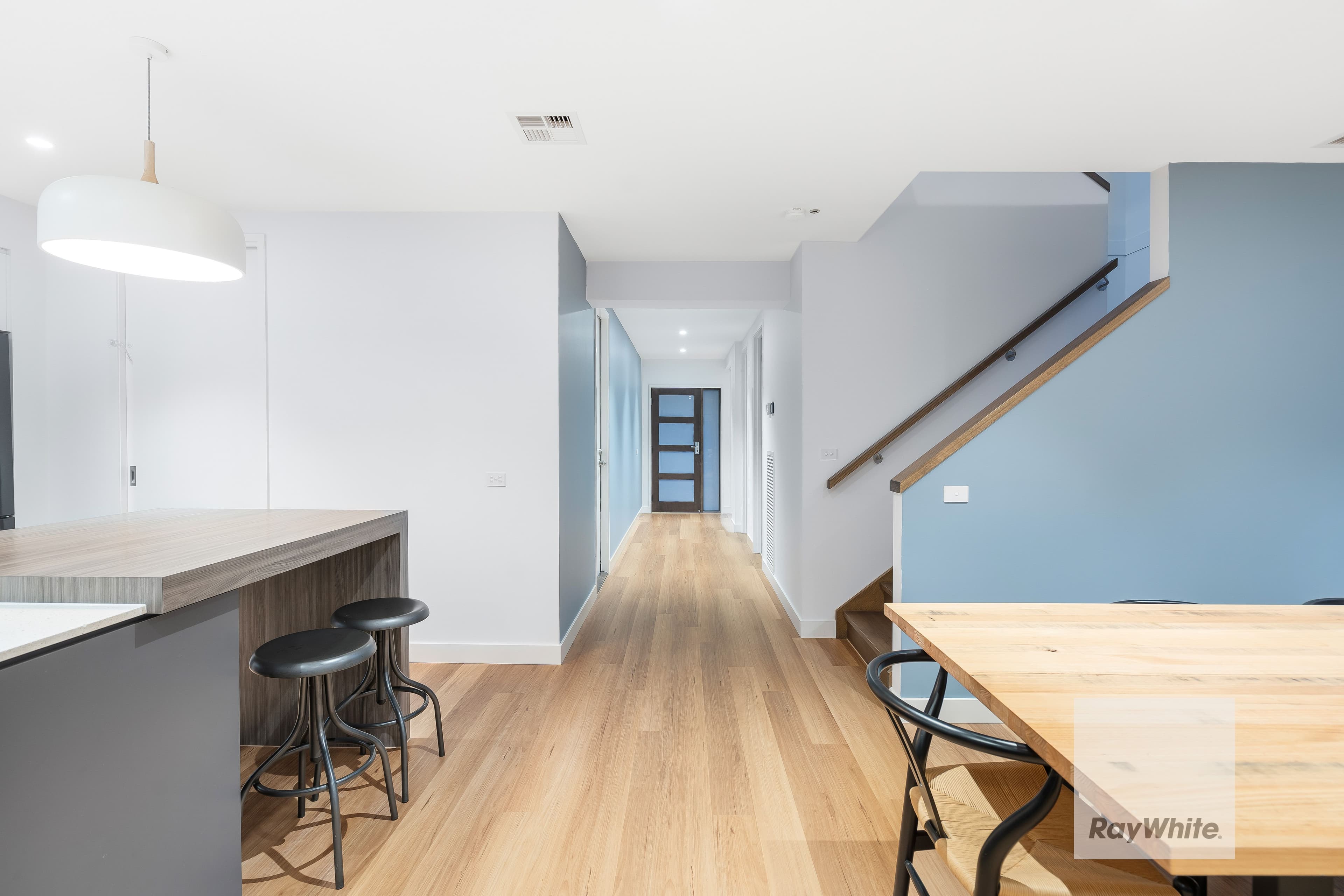 23 Cordhill Circuit, AINTREE VIC 3336, Aintree - Thumbnail 3