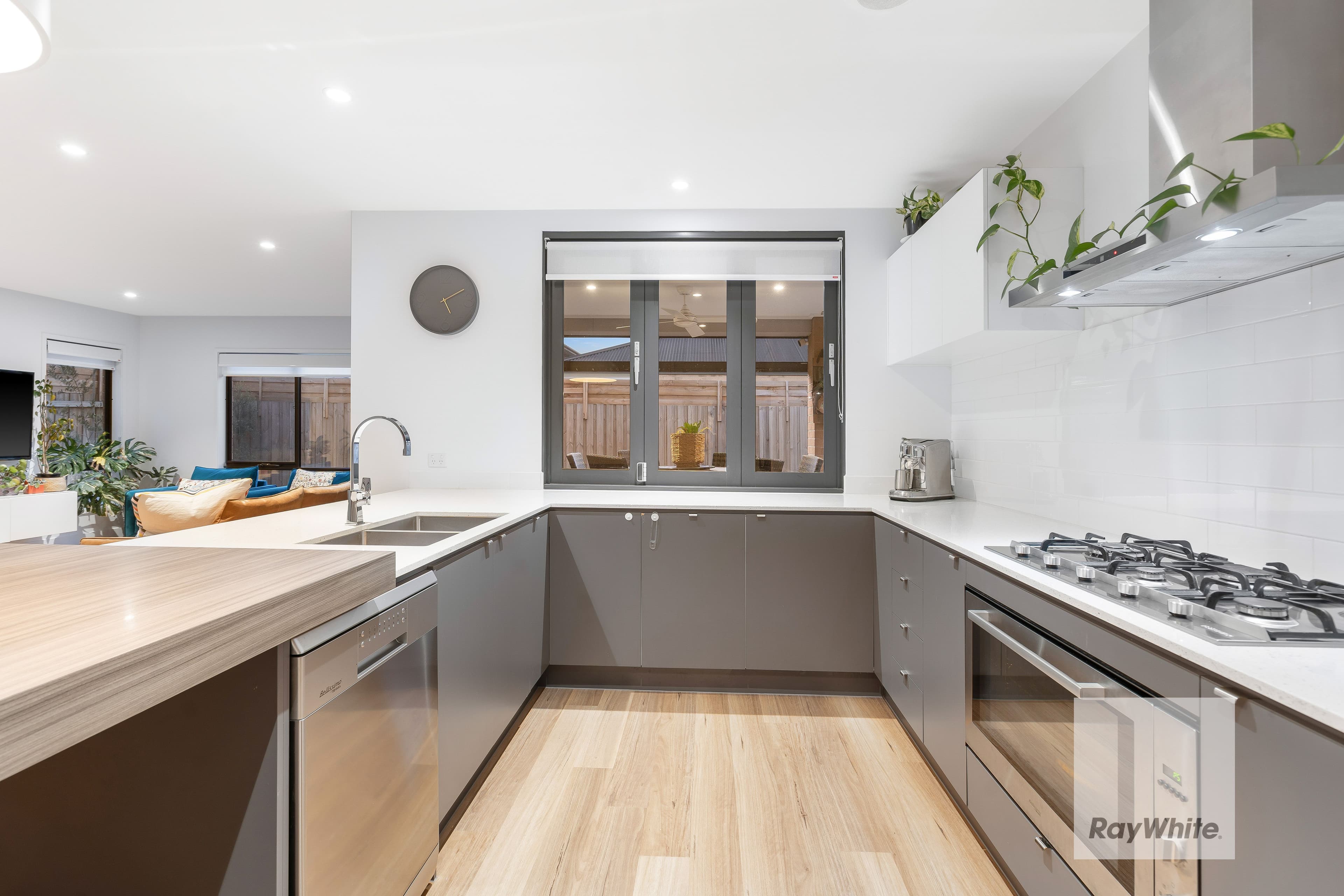 23 Cordhill Circuit, AINTREE VIC 3336, Aintree - Thumbnail 4