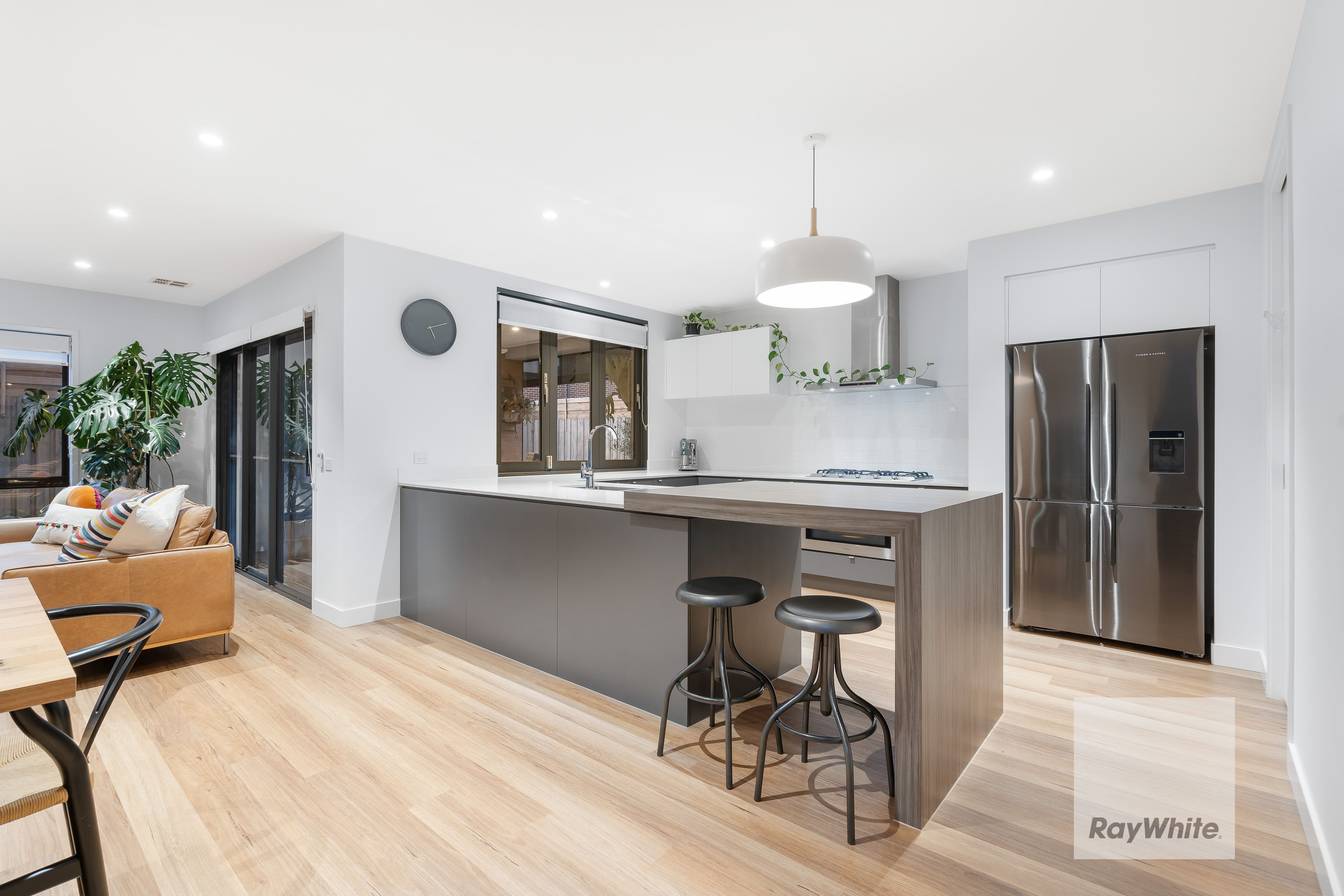 23 Cordhill Circuit, AINTREE VIC 3336, Aintree - Thumbnail 5