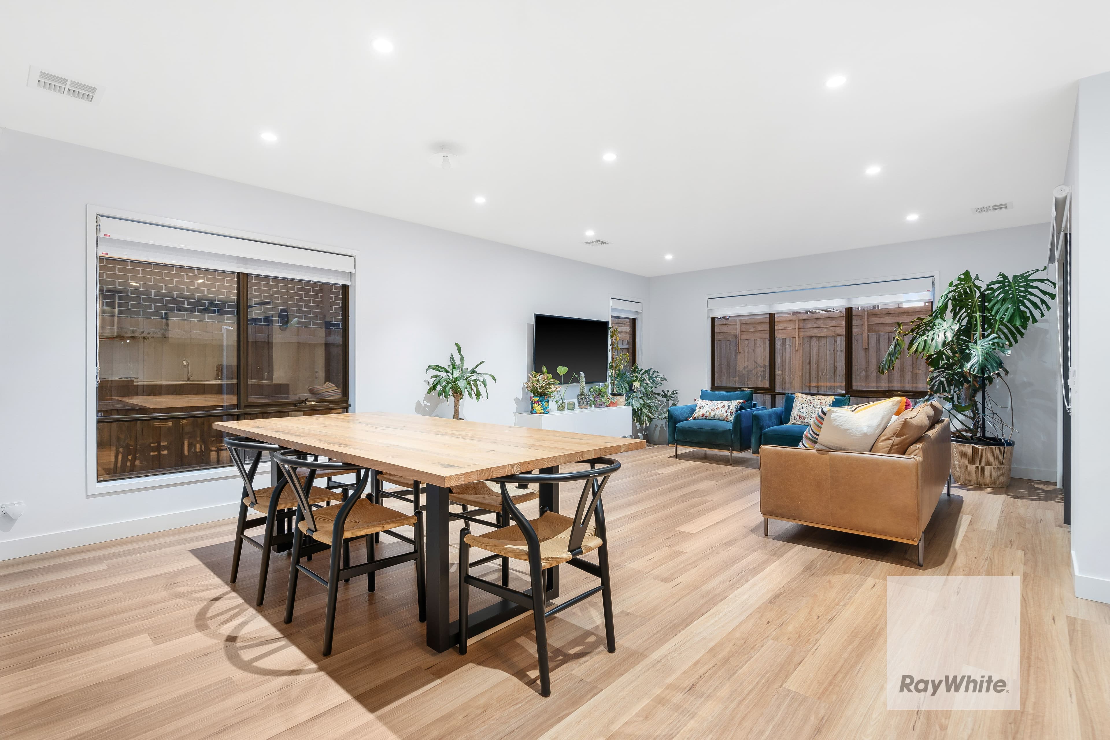 23 Cordhill Circuit, AINTREE VIC 3336, Aintree - Thumbnail 6